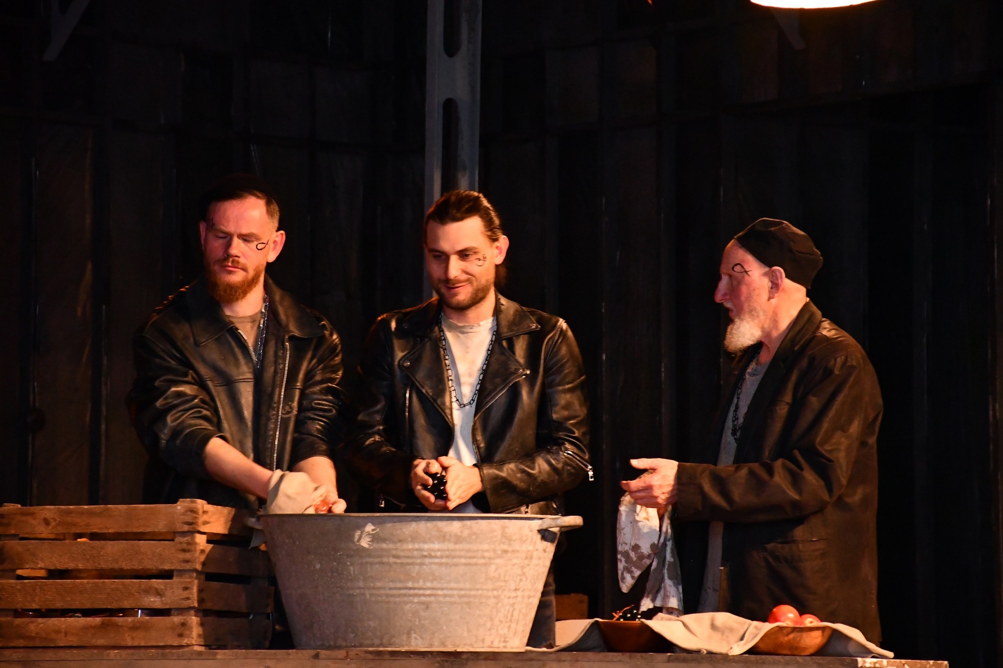 486671454_1074311654732119_7923040739588582616_n