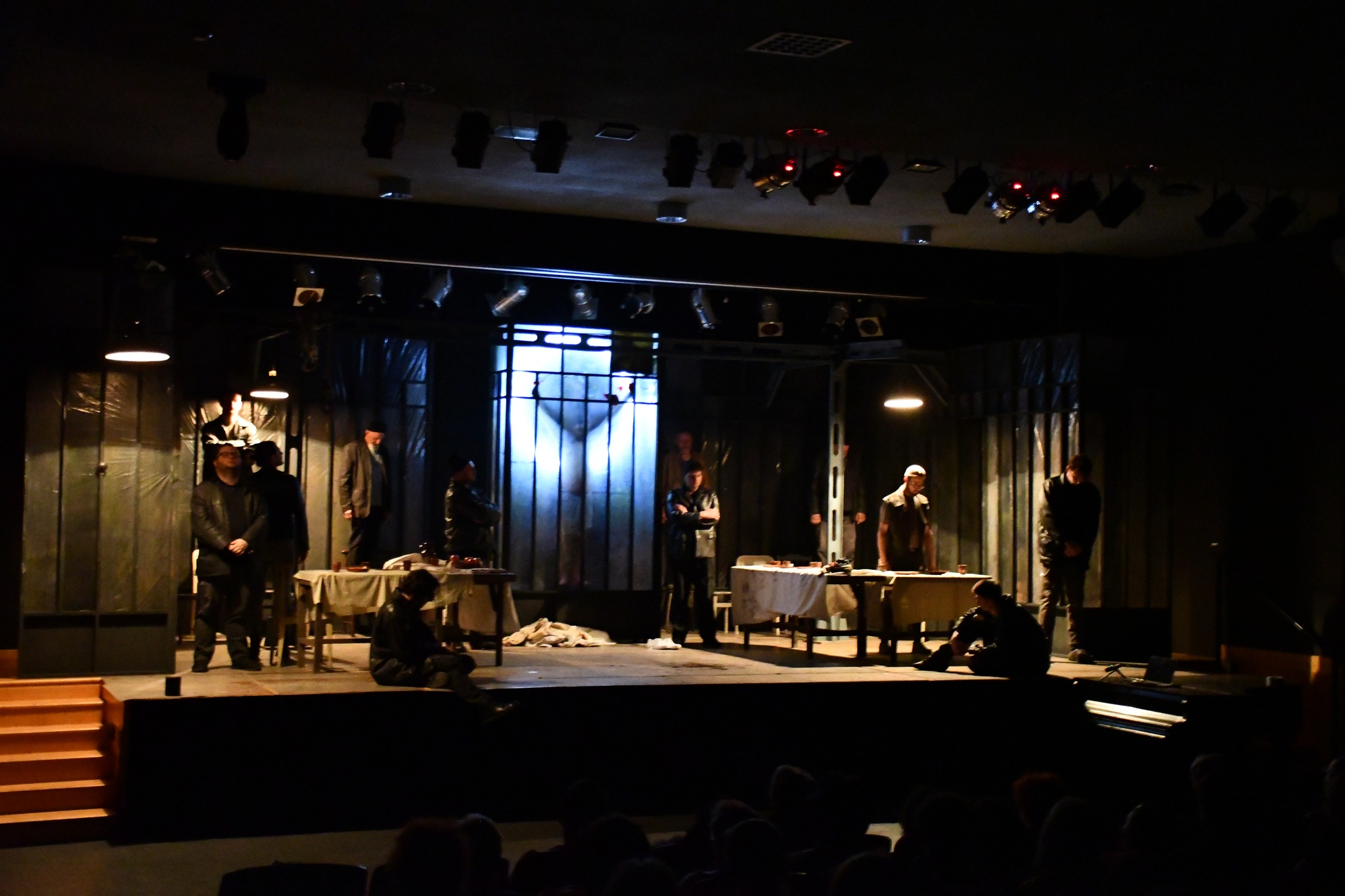 486692132_1074312014732083_6088074048654400421_n