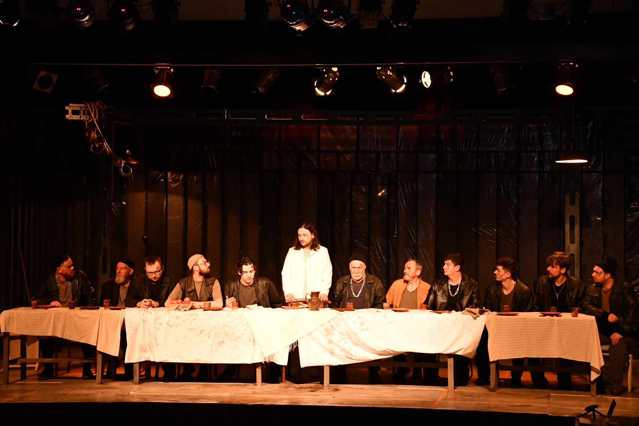 486764685_1074311644732120_3247408823463405539_n