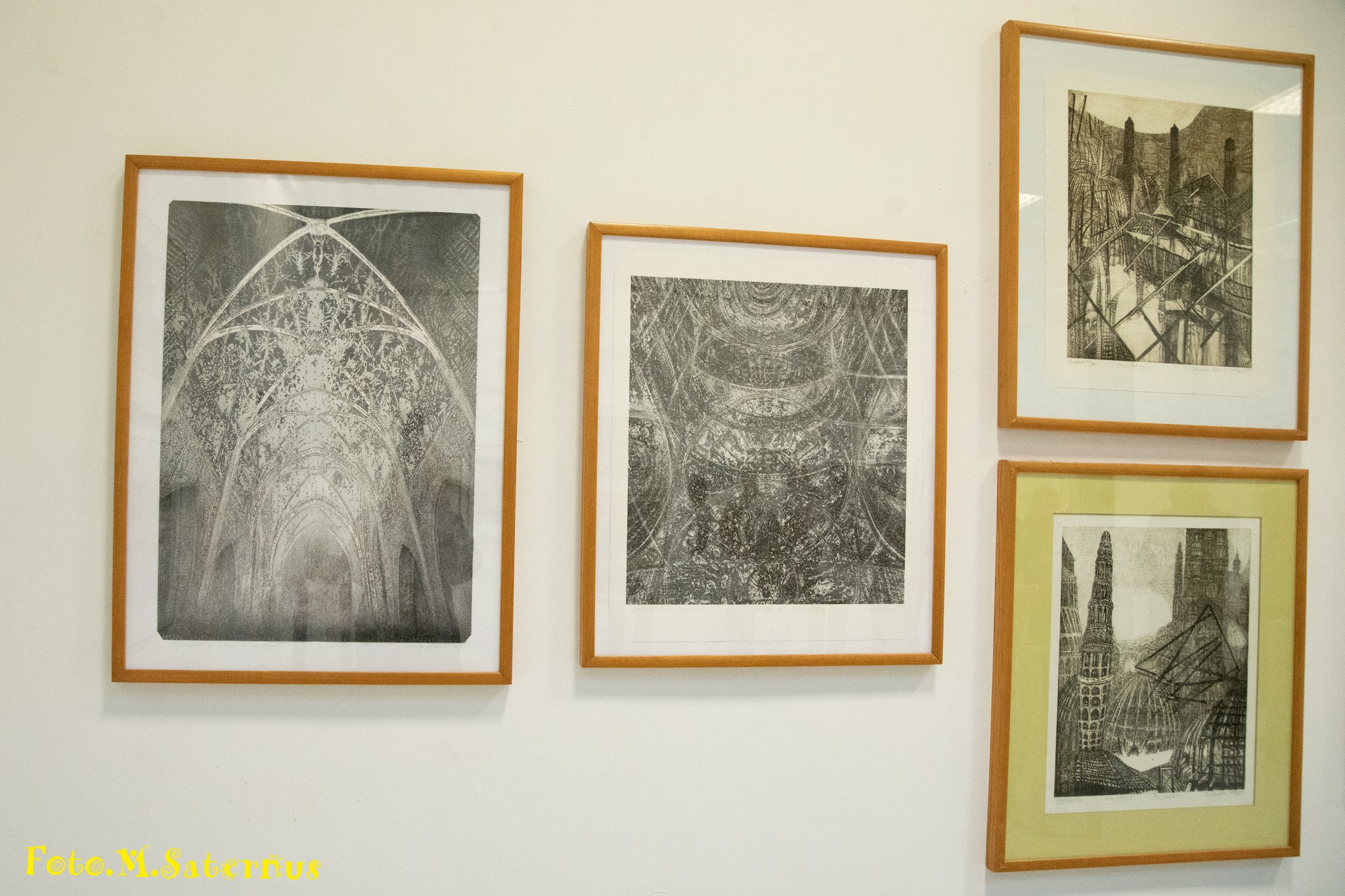 487134919_10231764822318562_4202105877426243105_n