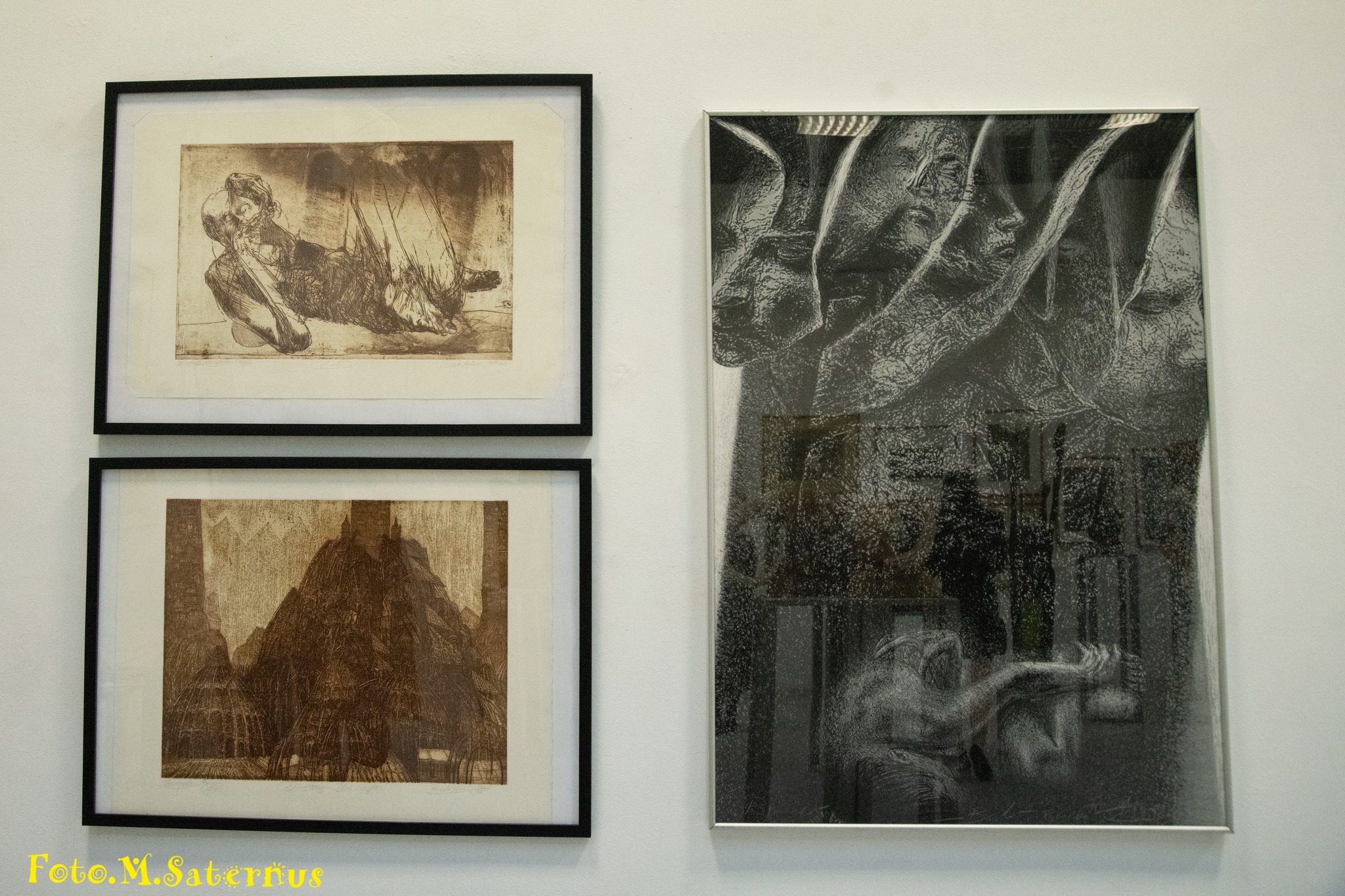 487155377_10231764814158358_7467349556596201508_n