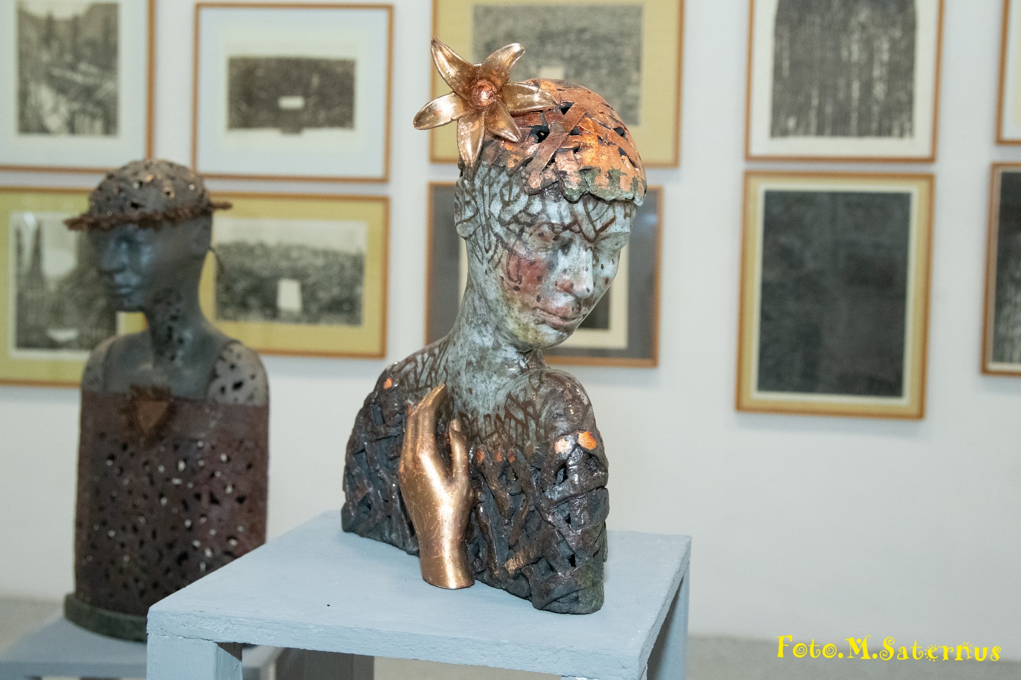 487178434_10231764824998629_4206761760000957929_n