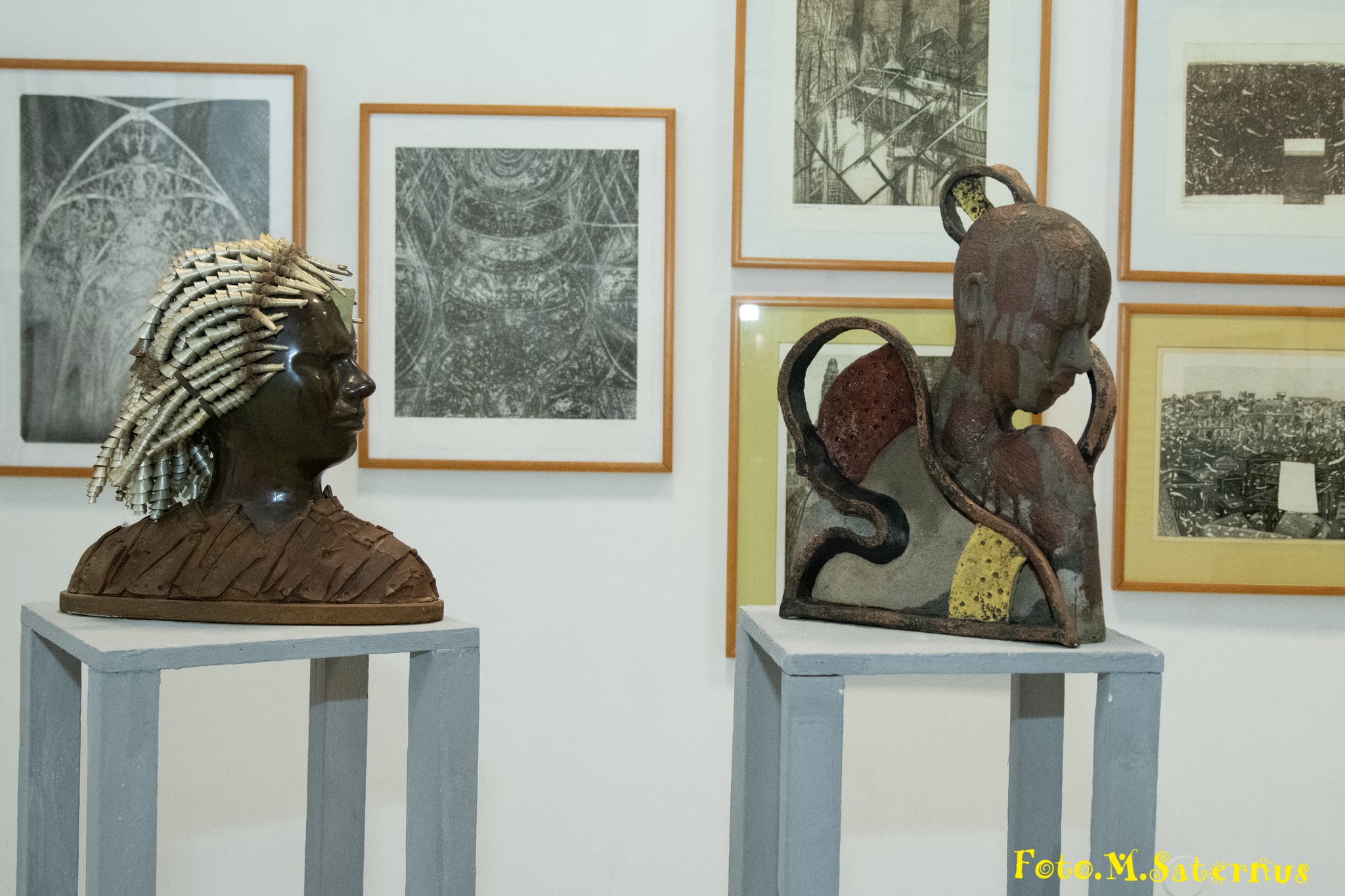 487182447_10231764825238635_4588559830708168953_n