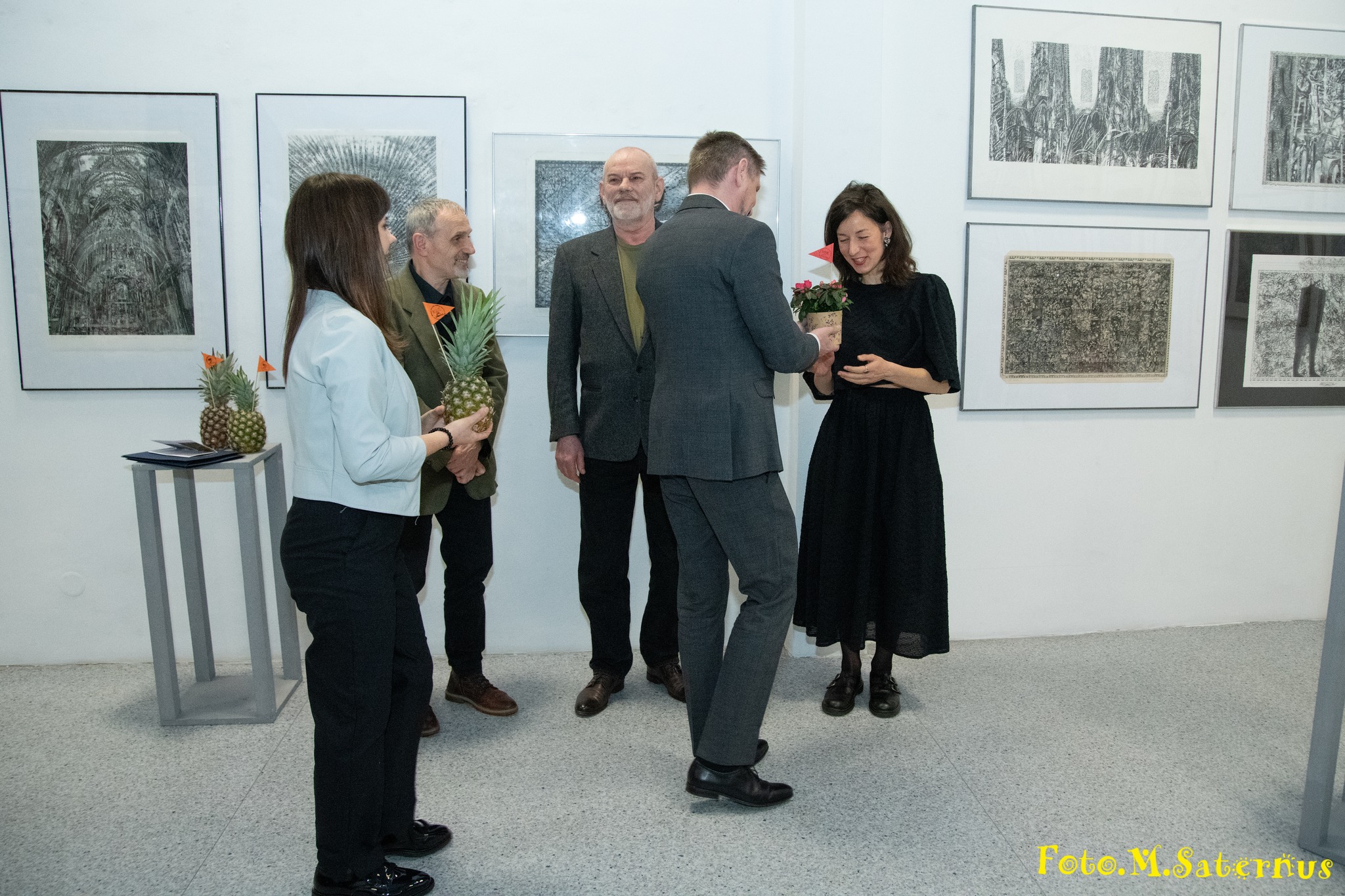 487183649_10231764813038330_2980968207333597041_n