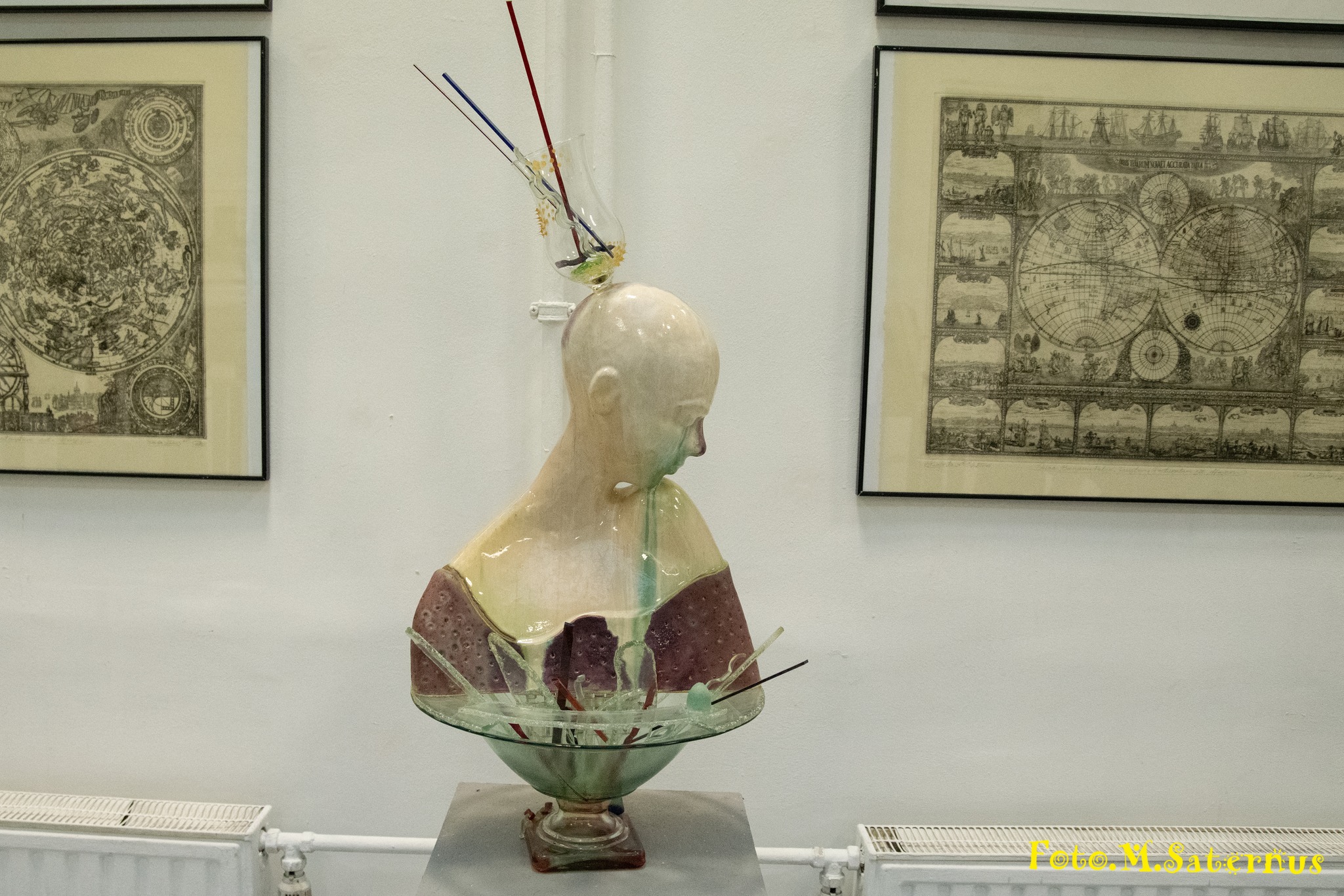 487184363_10231764823718597_1079037718658743541_n