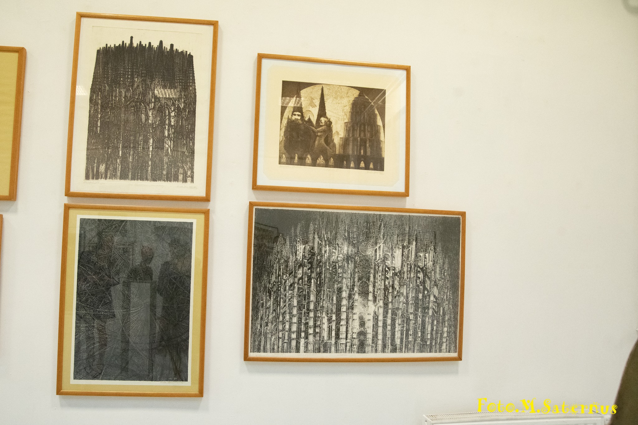 487219154_10231764814838375_6009733735041117711_n