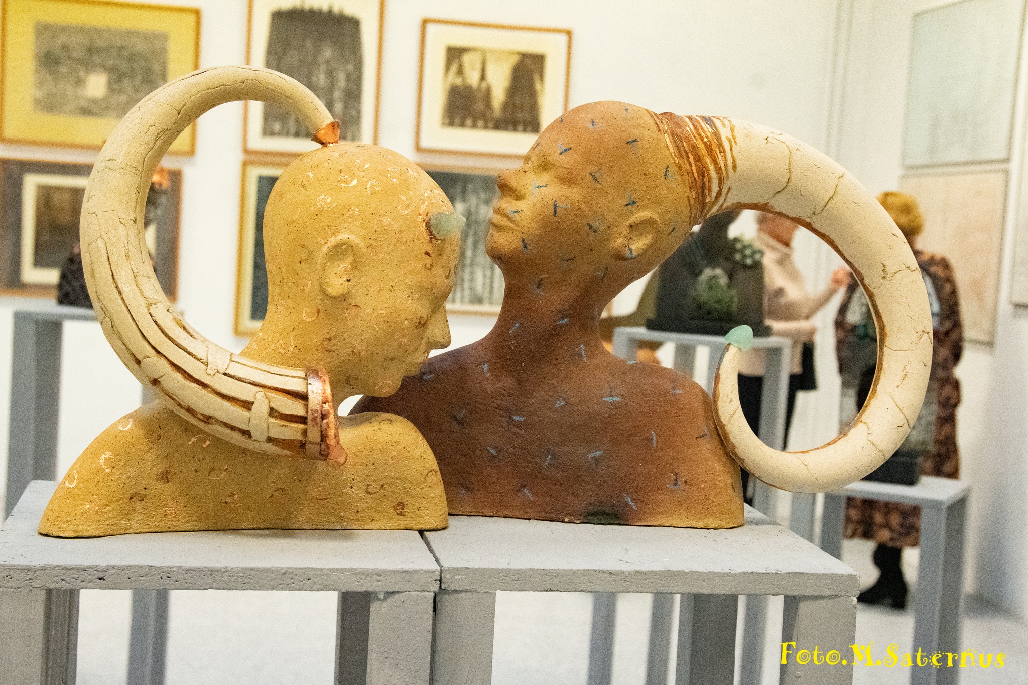 487298108_10231764816038405_3990737612788497573_n