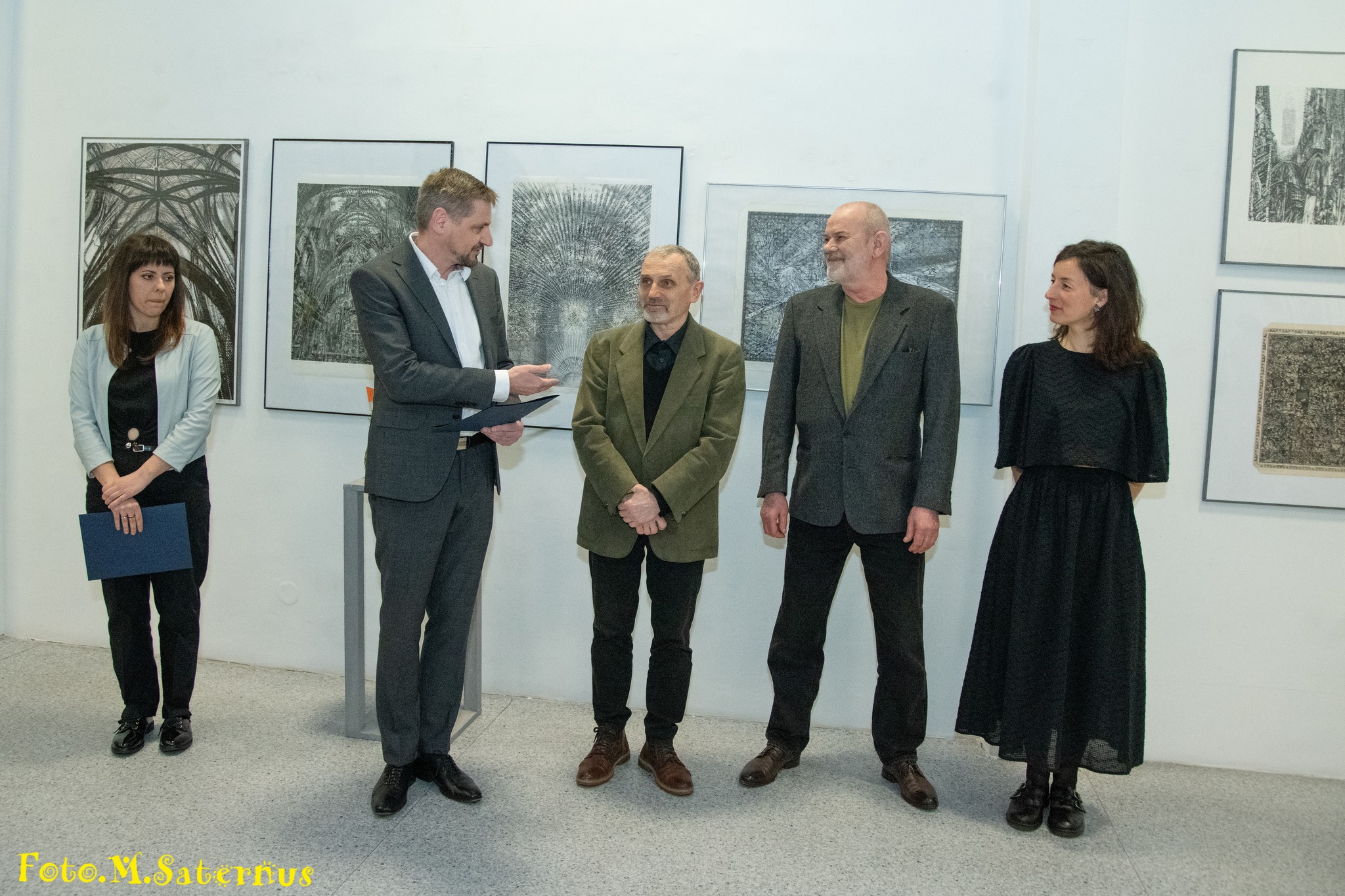 487298350_10231764813518342_2333873687108687162_n