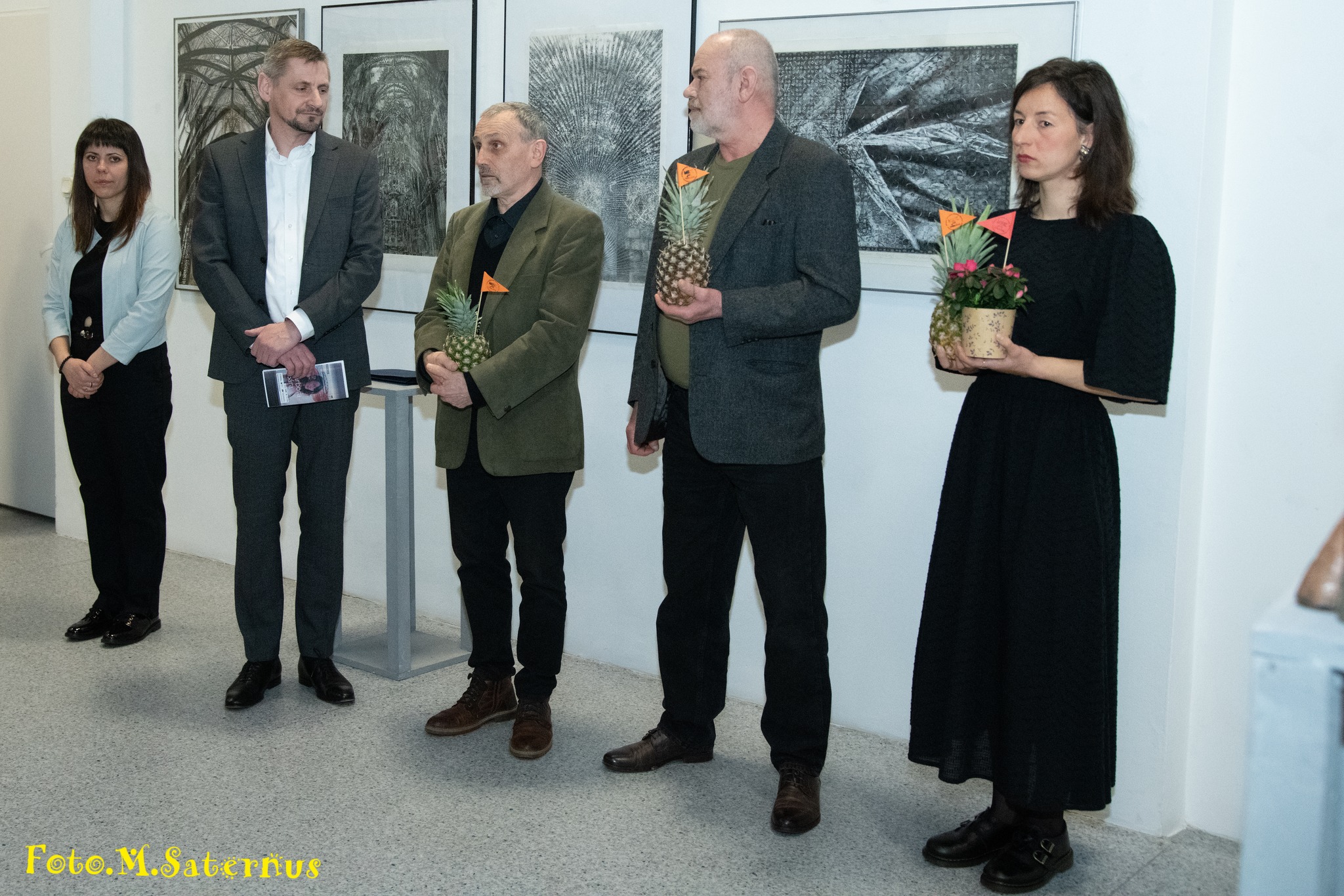 487321793_10231764813558343_5272660906655363643_n