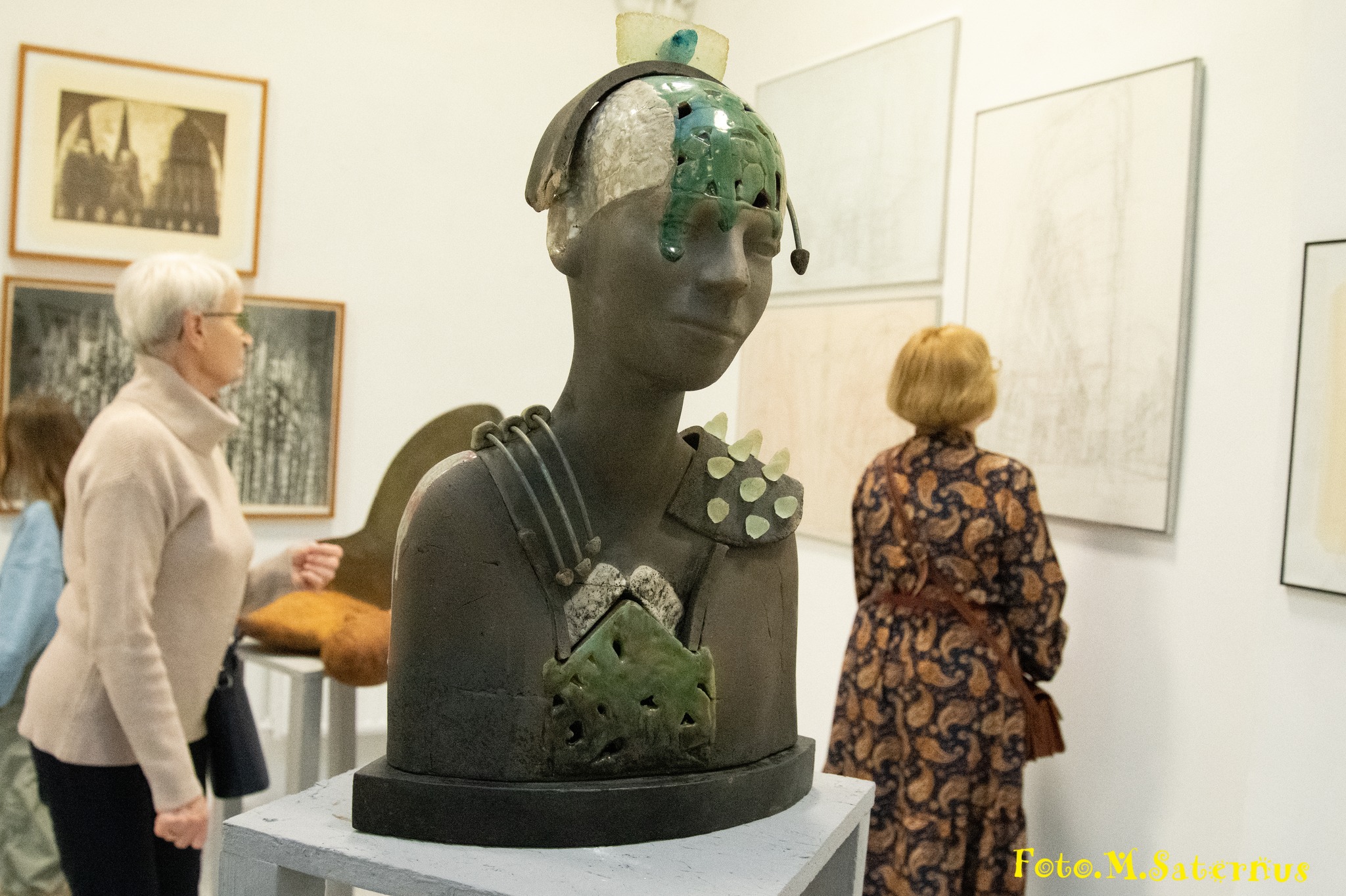 487323390_10231764820758523_5247918718109857907_n