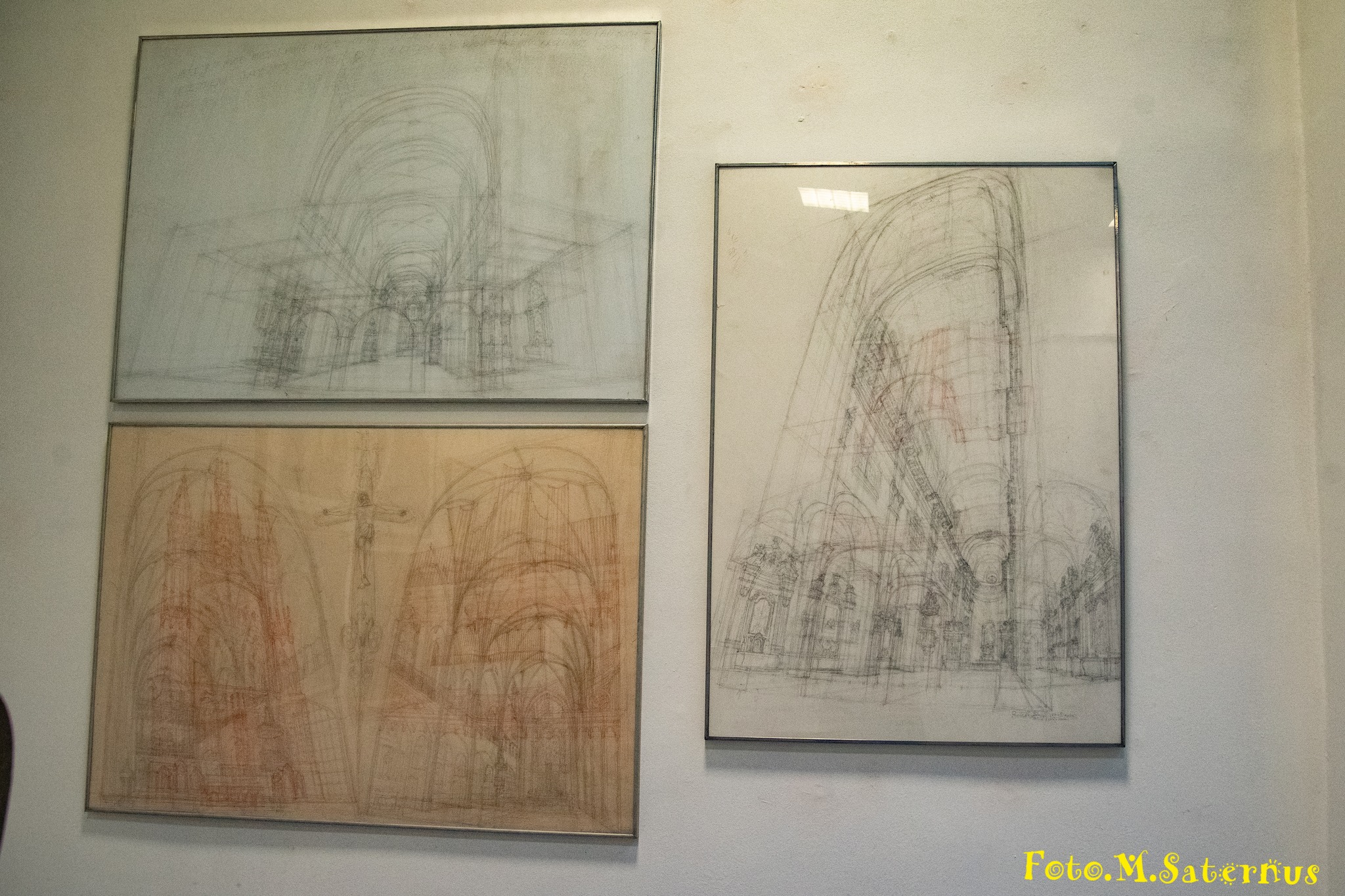 487362955_10231764815438390_7913098767554843598_n