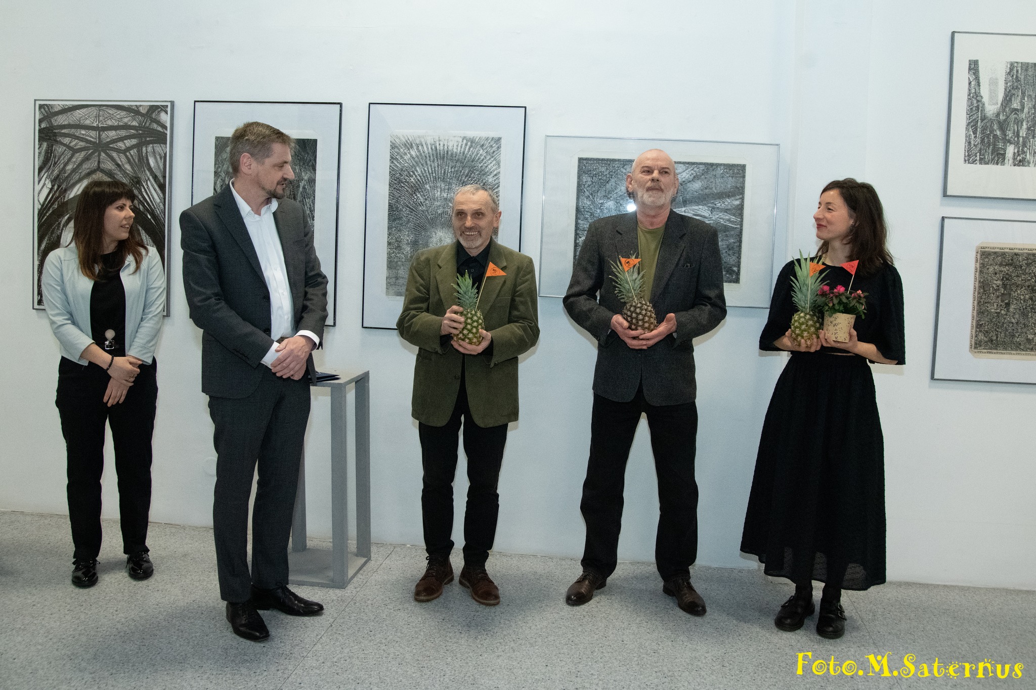 487431623_10231764818918477_3165239530346655481_n