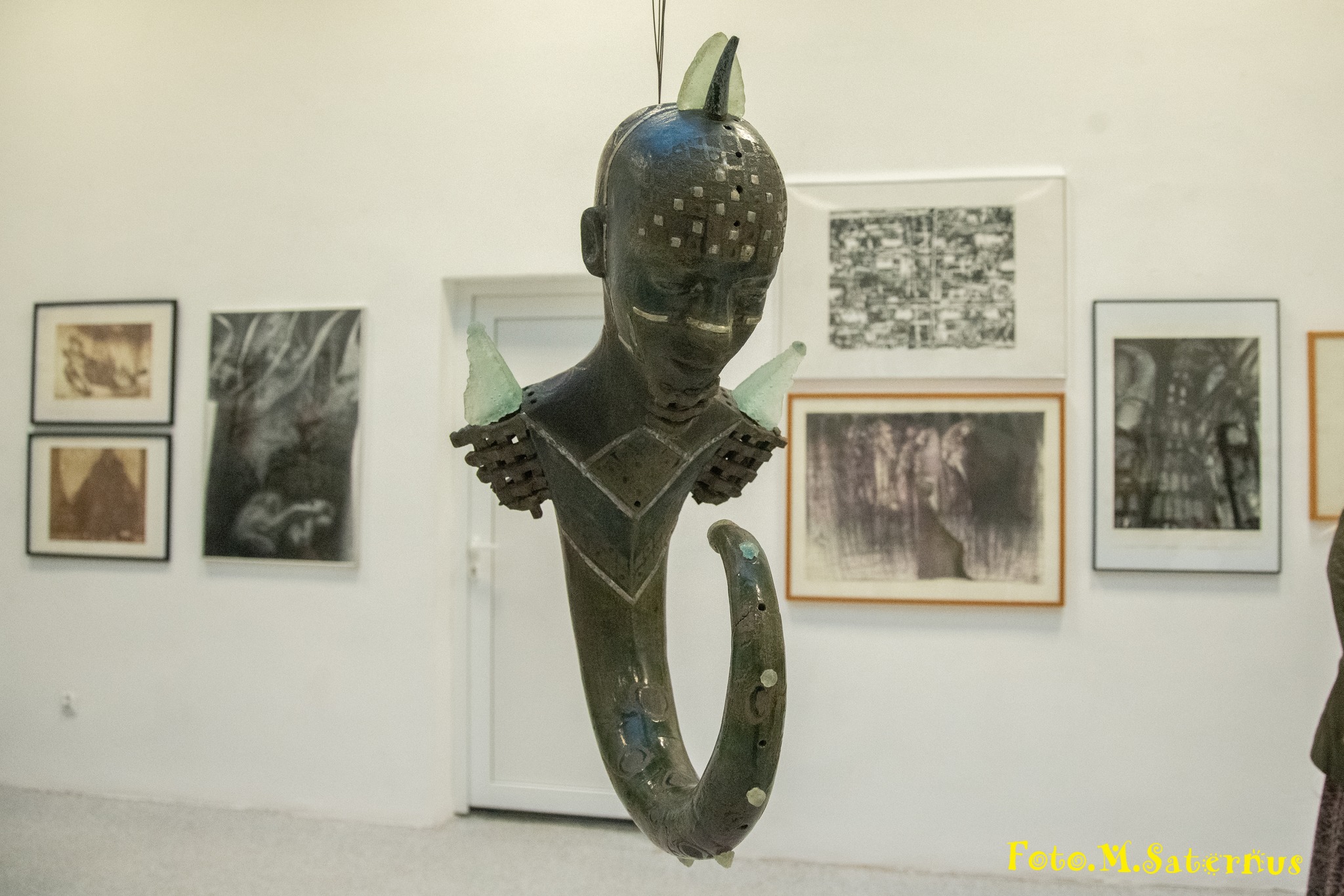 487441597_10231764820198509_192814903631119802_n