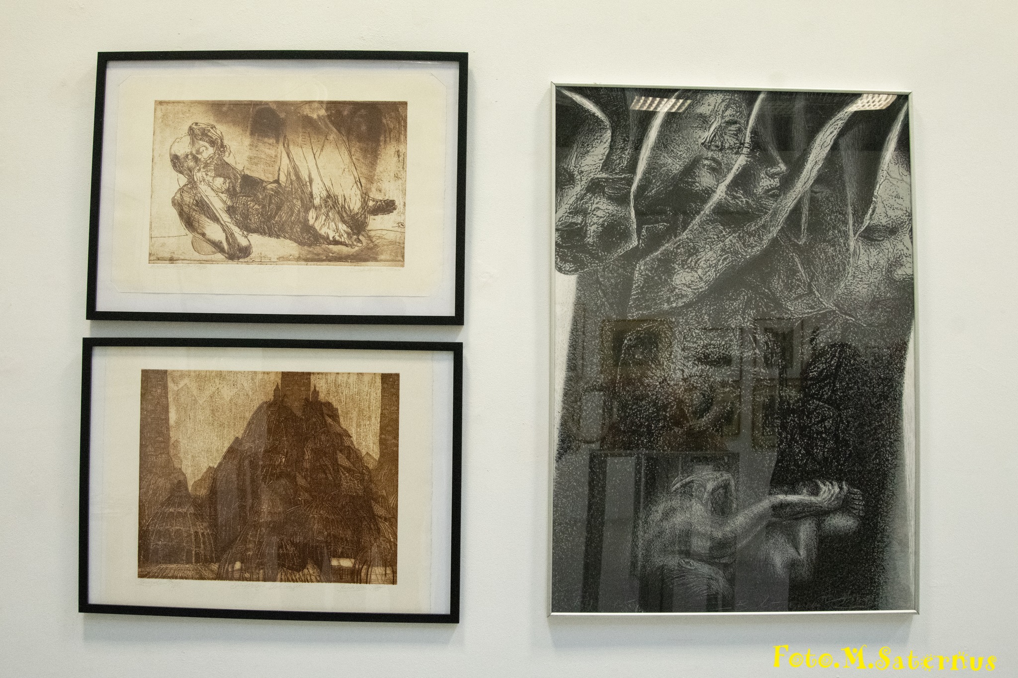 487453868_10231764814638370_875513651551231827_n