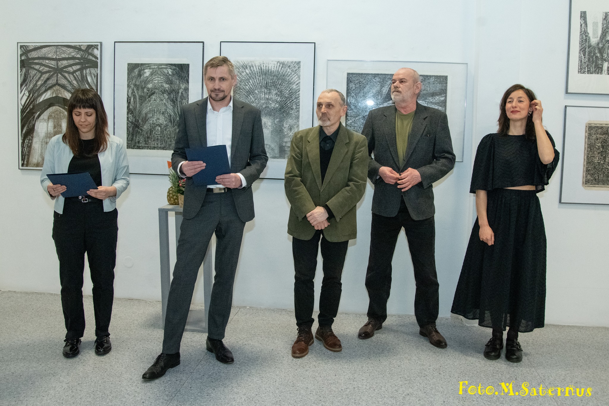 487455937_10231764813958353_7847866019812733869_n