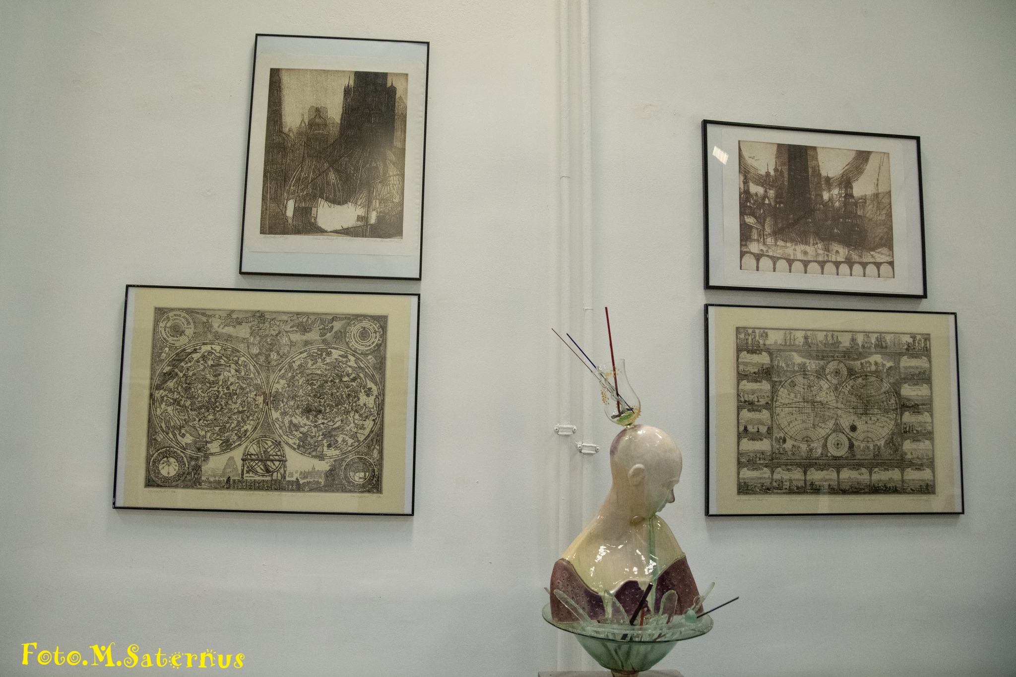 487468514_10231764823278586_9129877869039303827_n