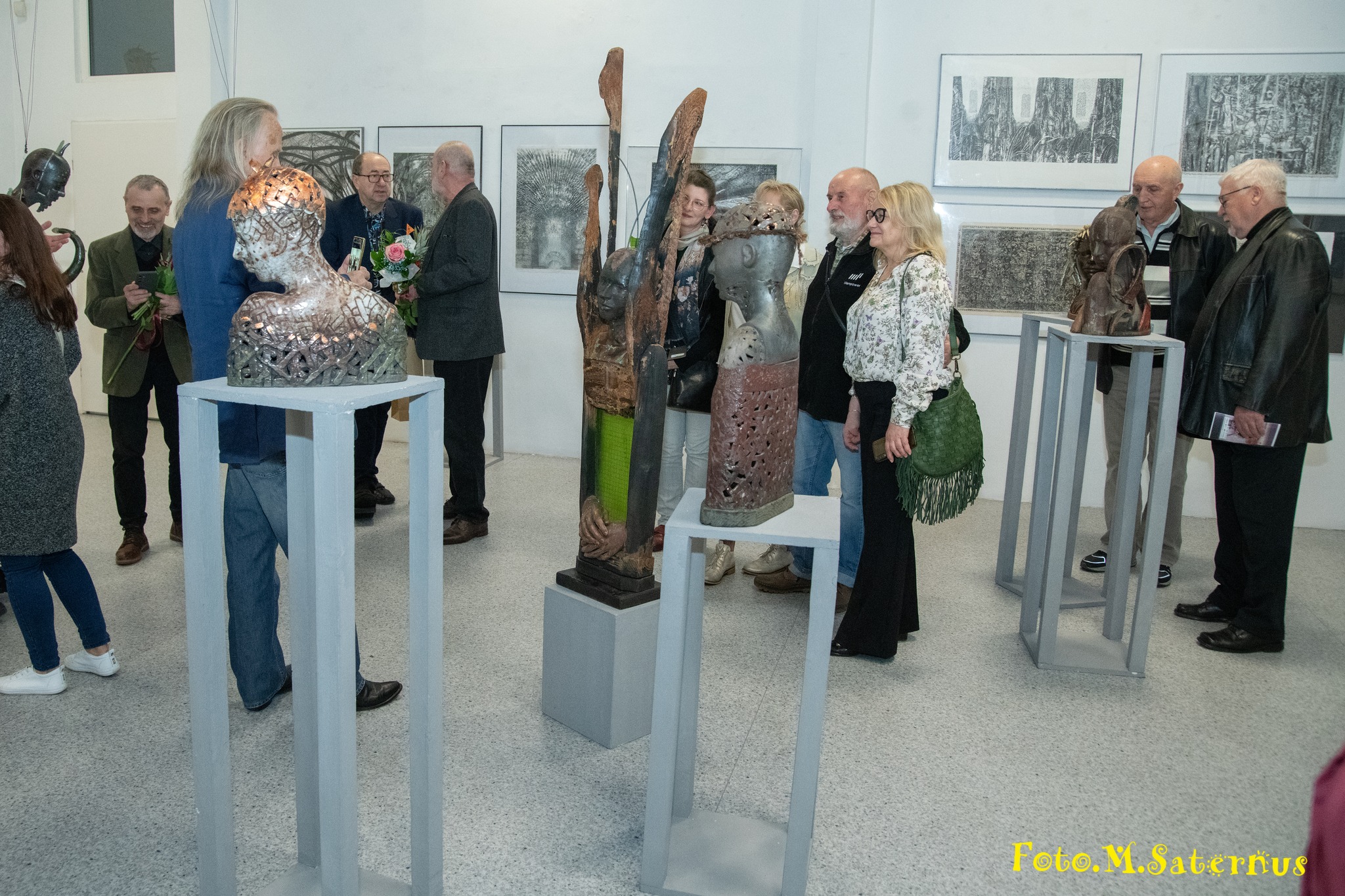 487543567_10231764812278311_2792813507100632178_n