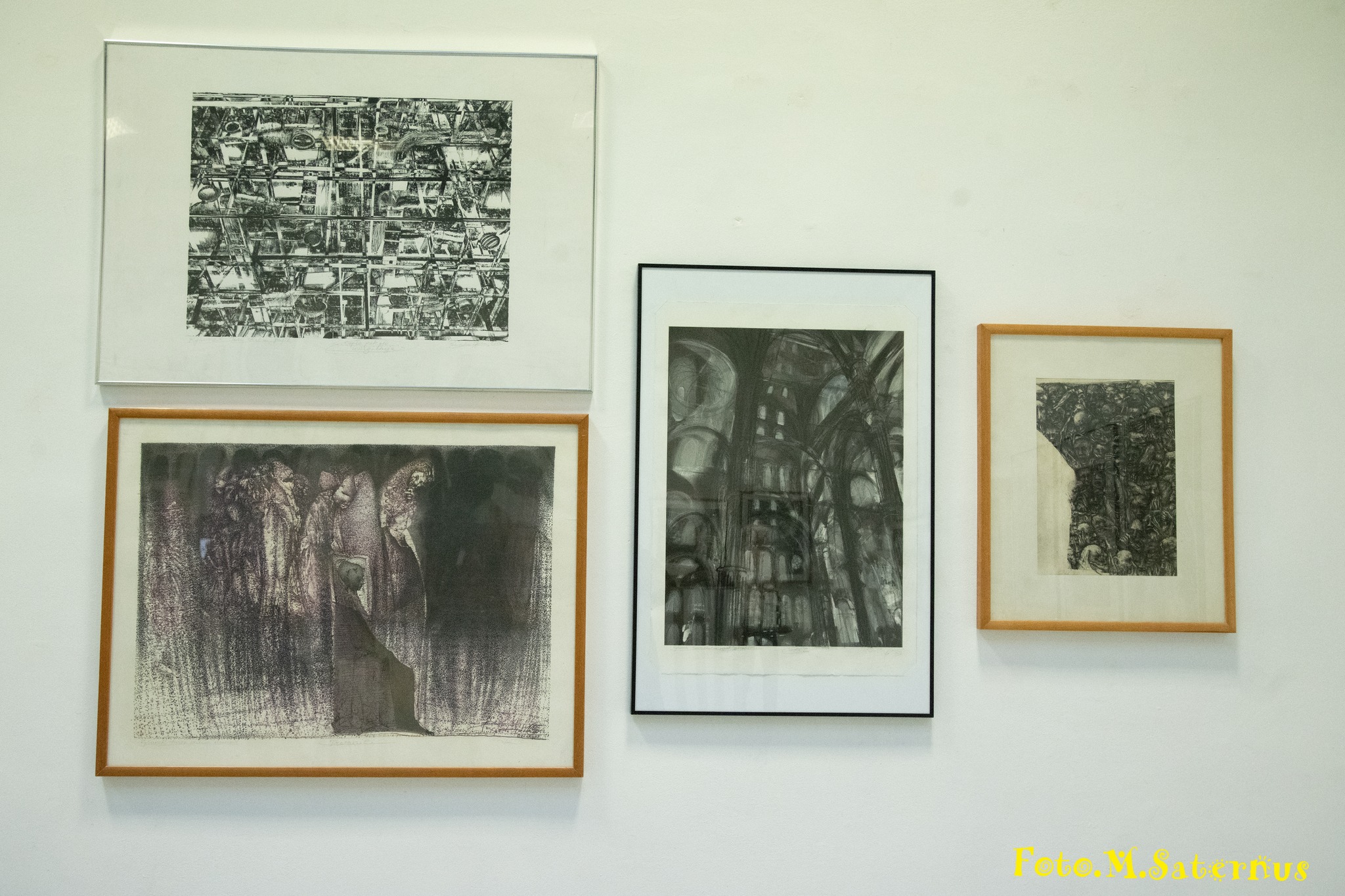 487551093_10231764819758498_267787167206203834_n