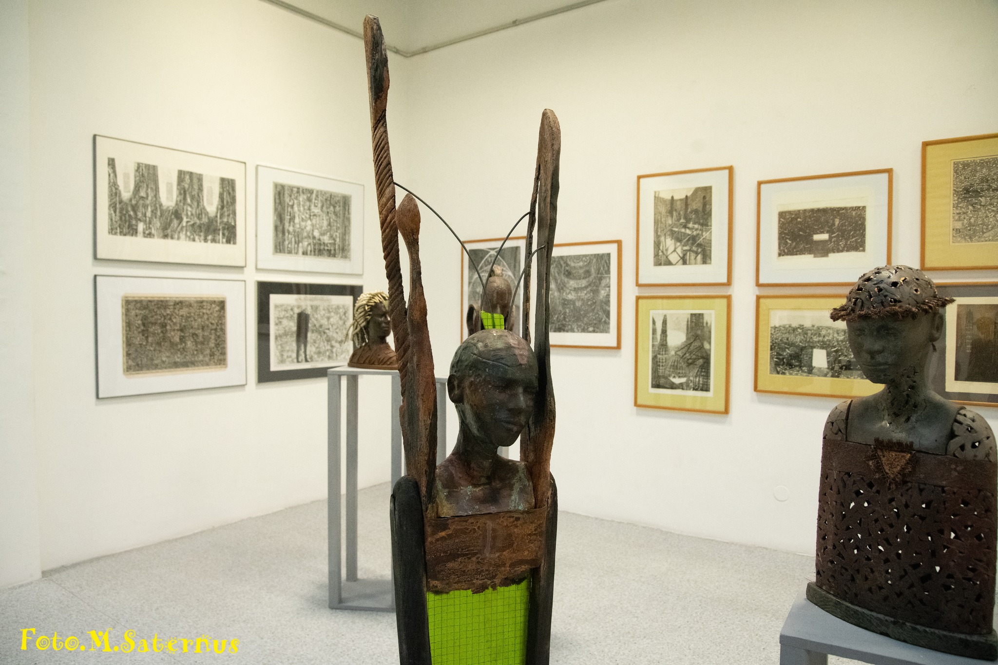 487557304_10231764821038530_6941113352312982940_n