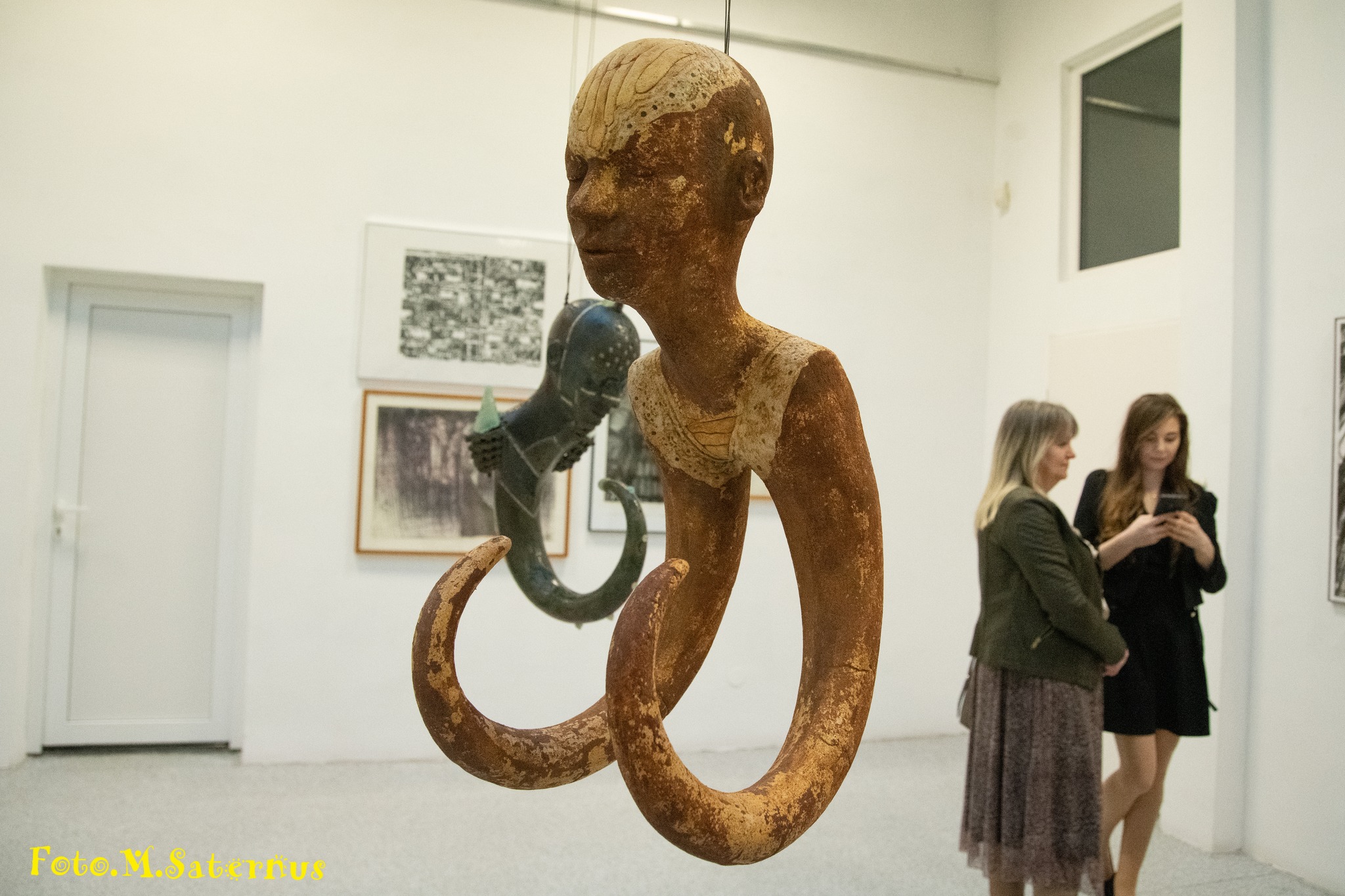 487716283_10231764823998604_1234410451557724712_n