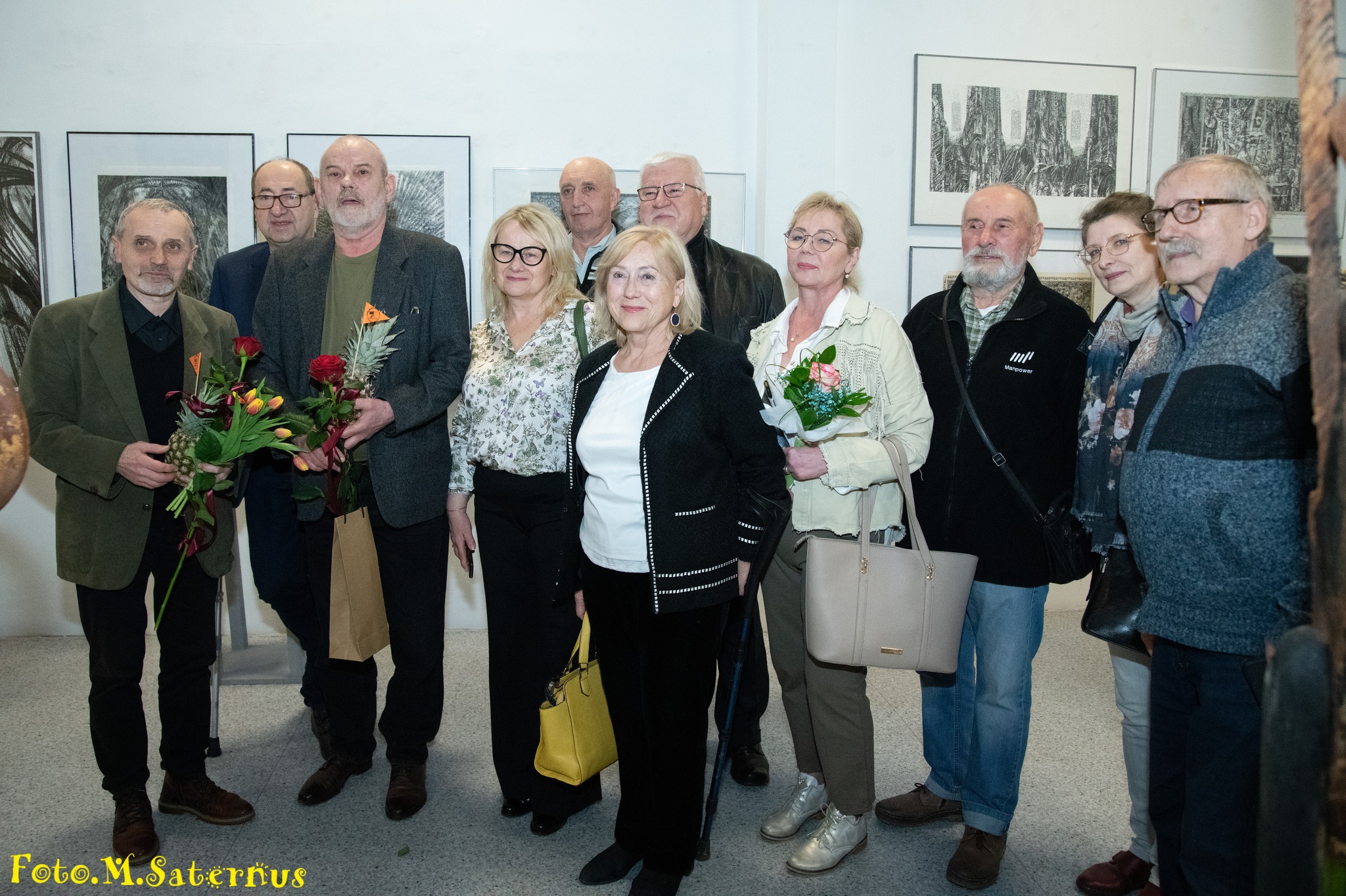 487790440_10231764820118507_3686434989648524054_n