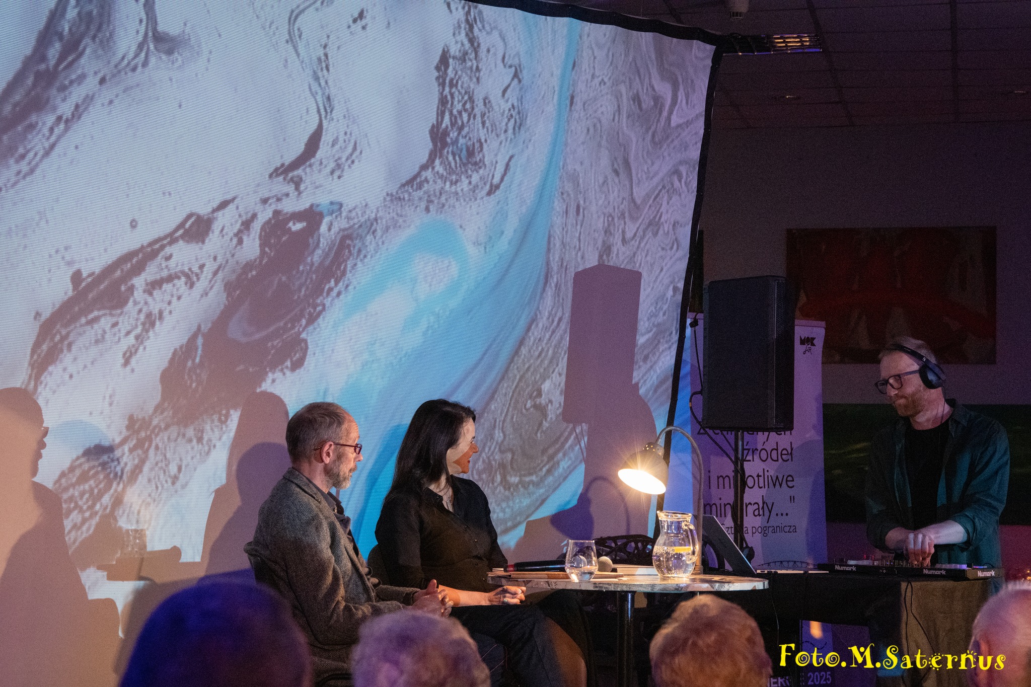 488505549_10231847233018778_365629581427618907_n