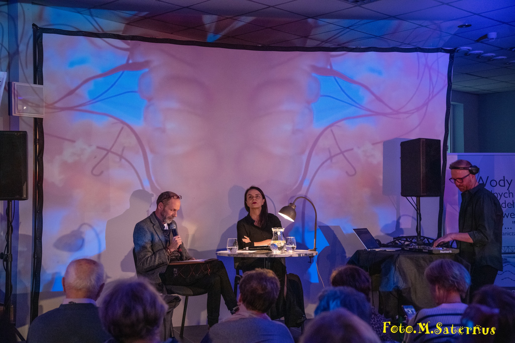 488572083_10231847229138681_258126819064789367_n