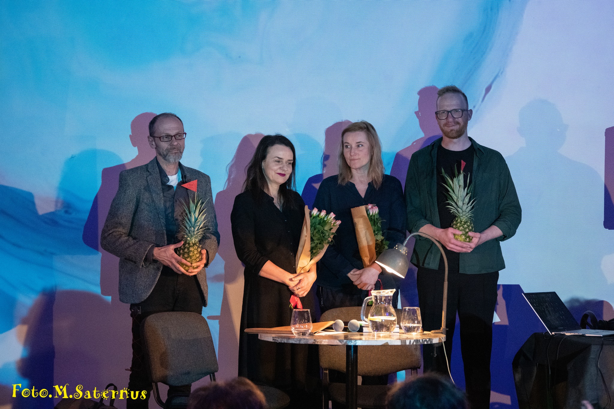 488601456_10231847230658719_8945995042342604452_n