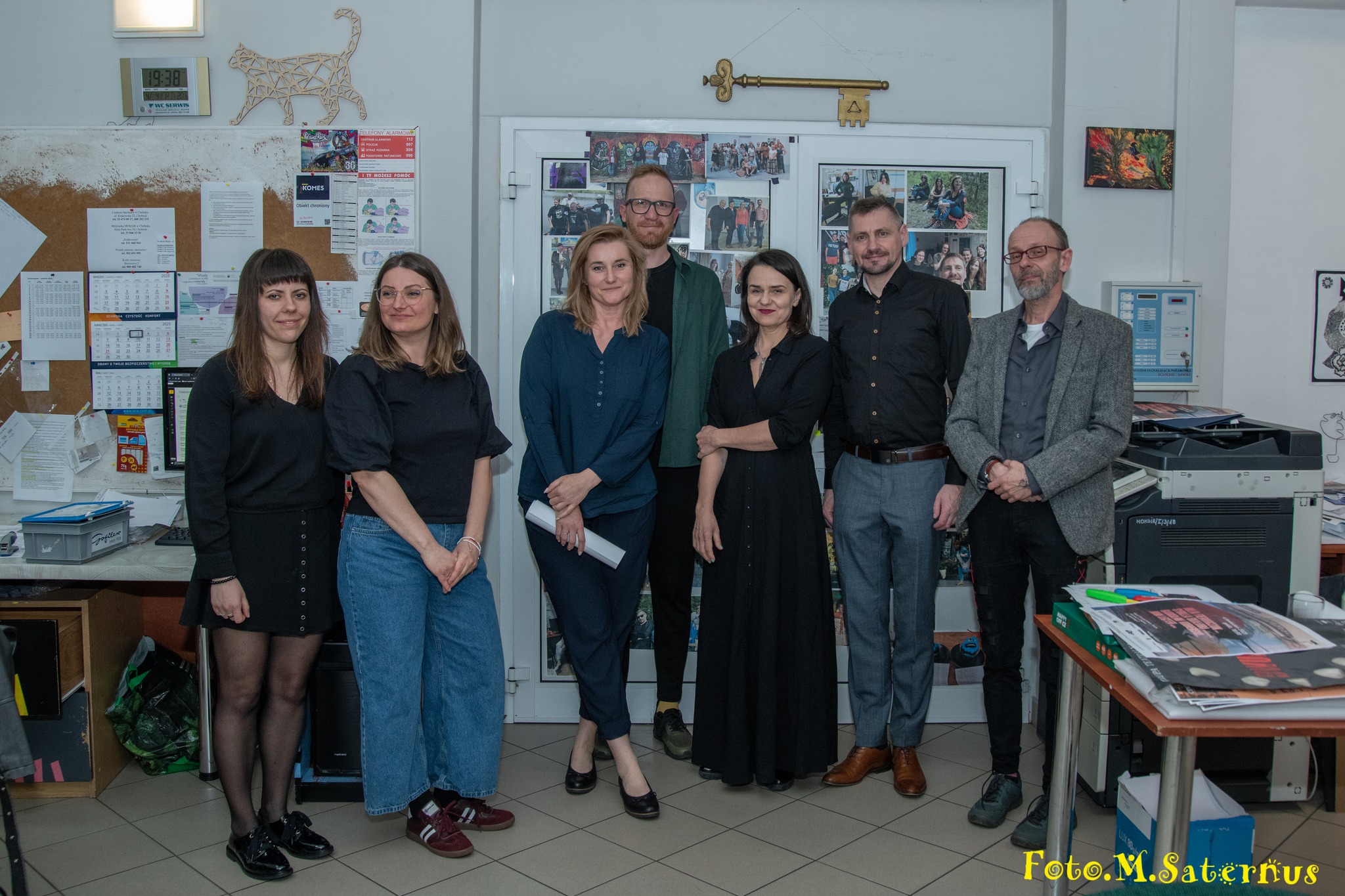 488617984_10231847224138556_1788556871255924458_n