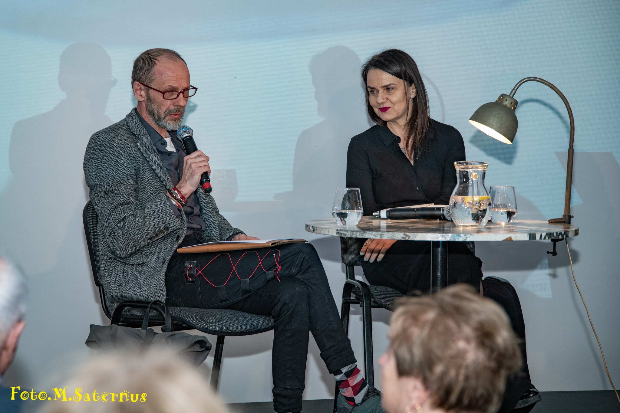 488628646_10231847225018578_943435406524699625_n