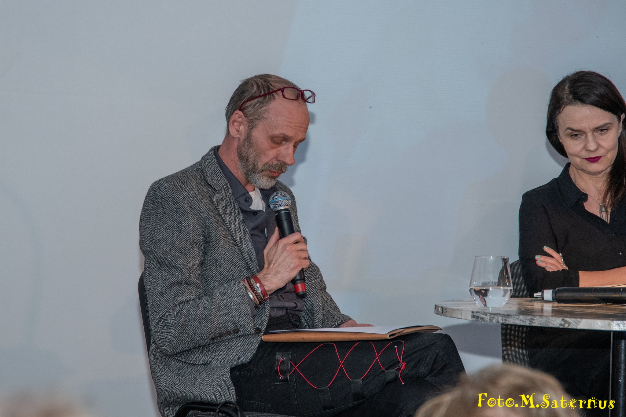 488639570_10231847222458514_9005920518727435345_n