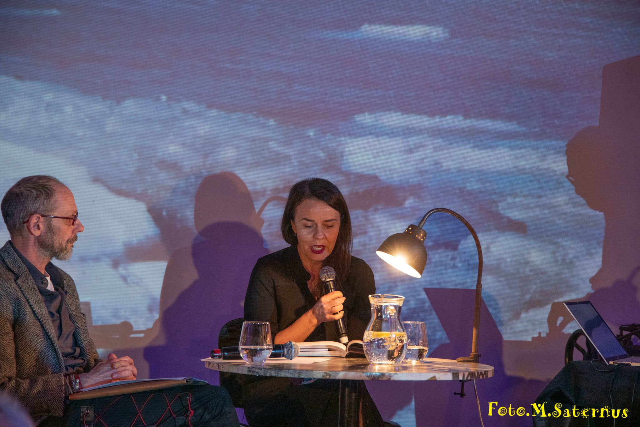 488642278_10231847226338611_7145261712071233695_n