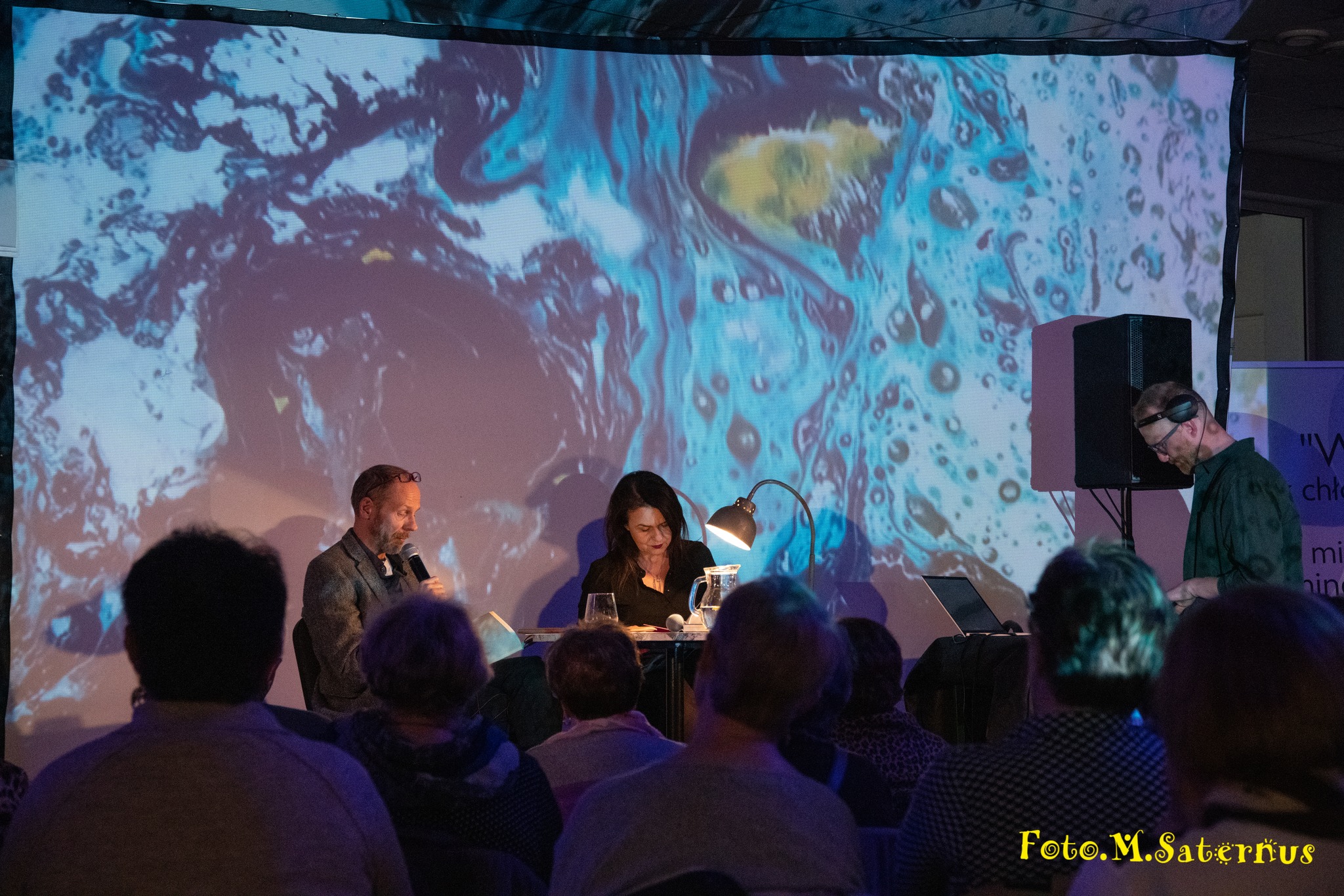 488648681_10231847229658694_1263632215471138705_n