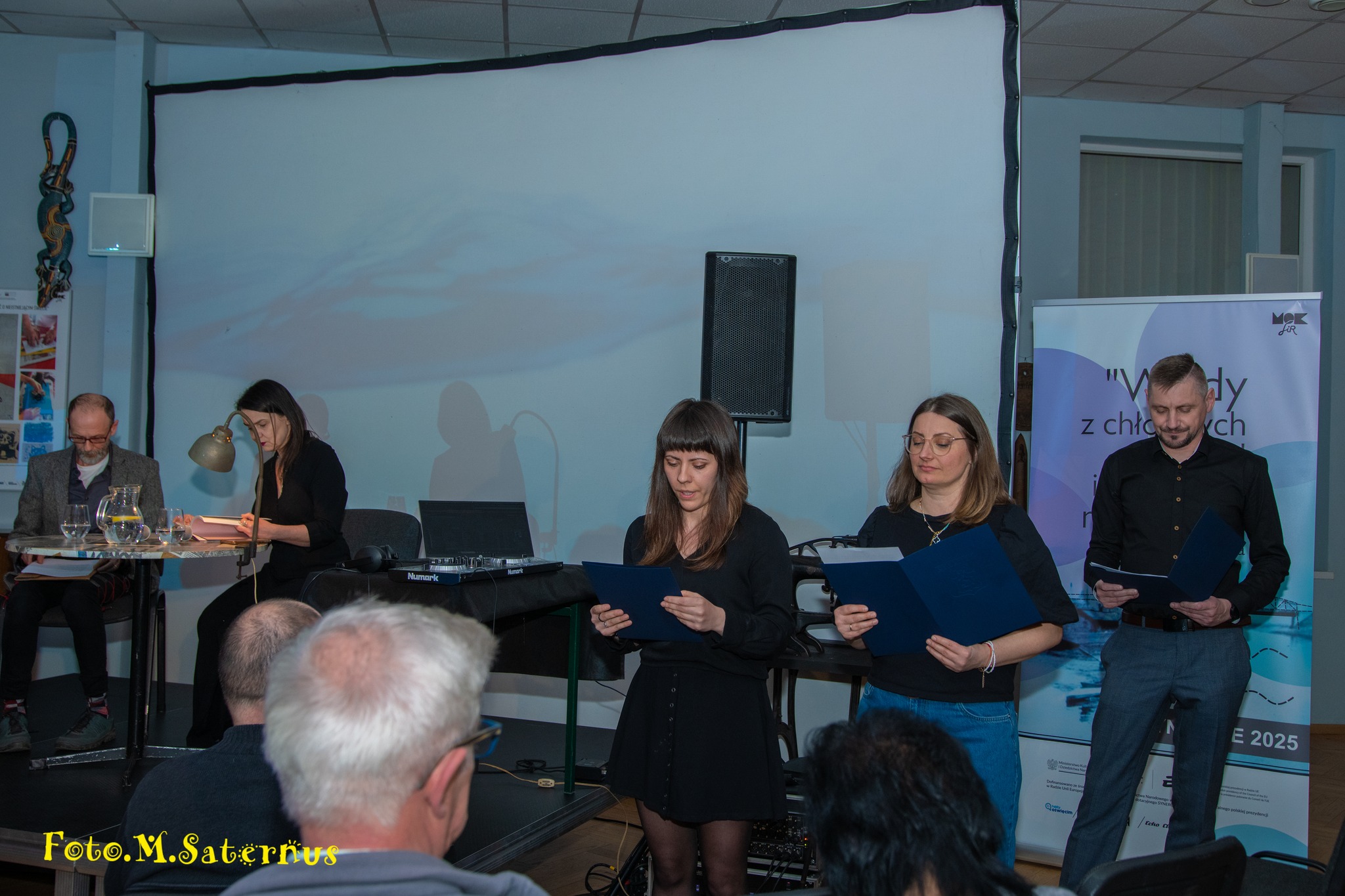 488654550_10231847222658519_9048510912931717384_n