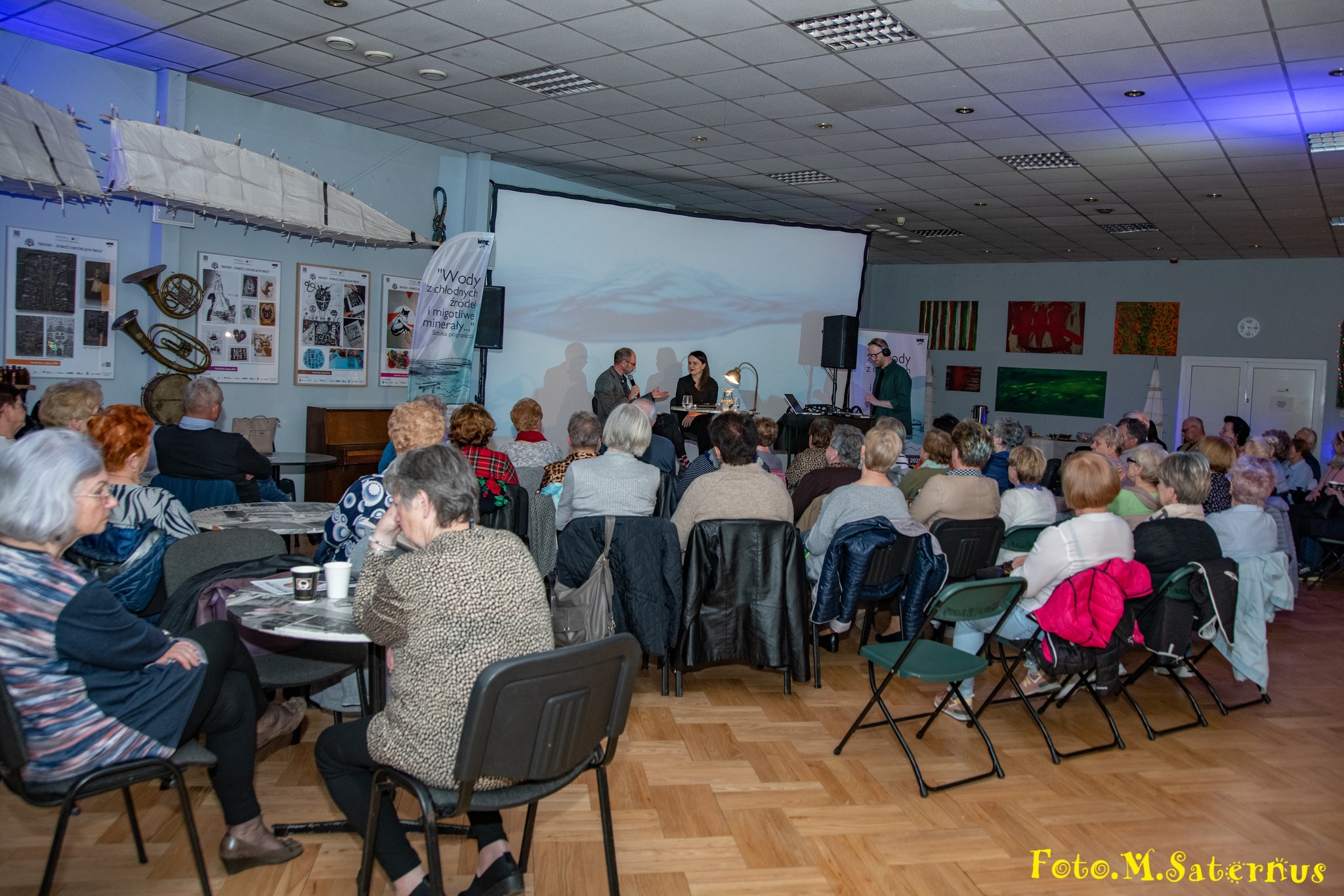 488655116_10231847224978577_3398335658811901127_n