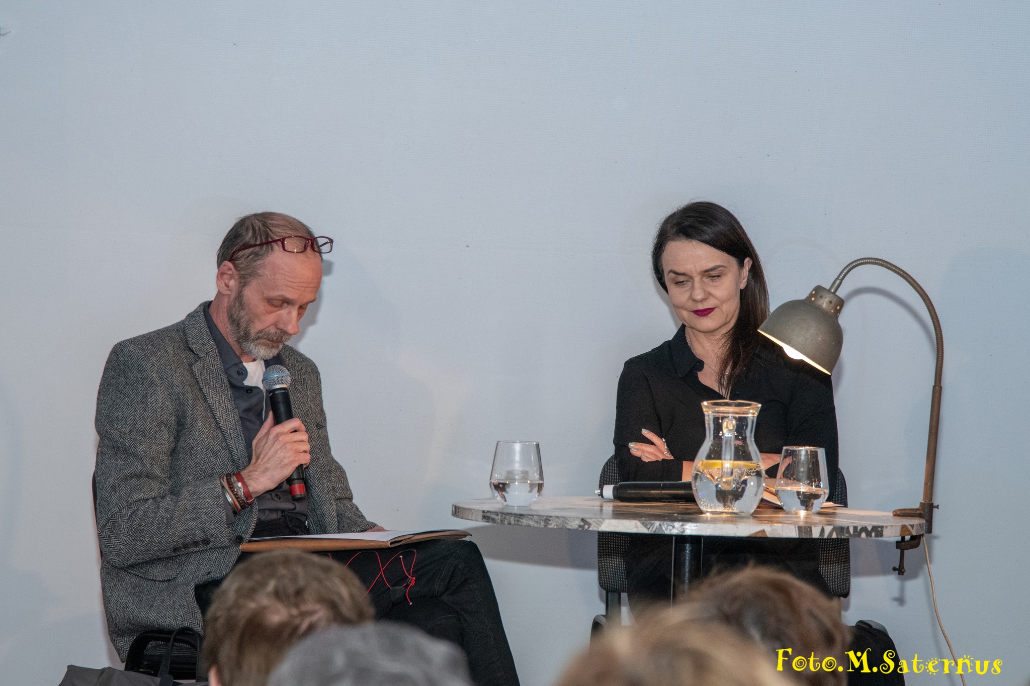 488655756_10231847223338536_5871219869845721238_n