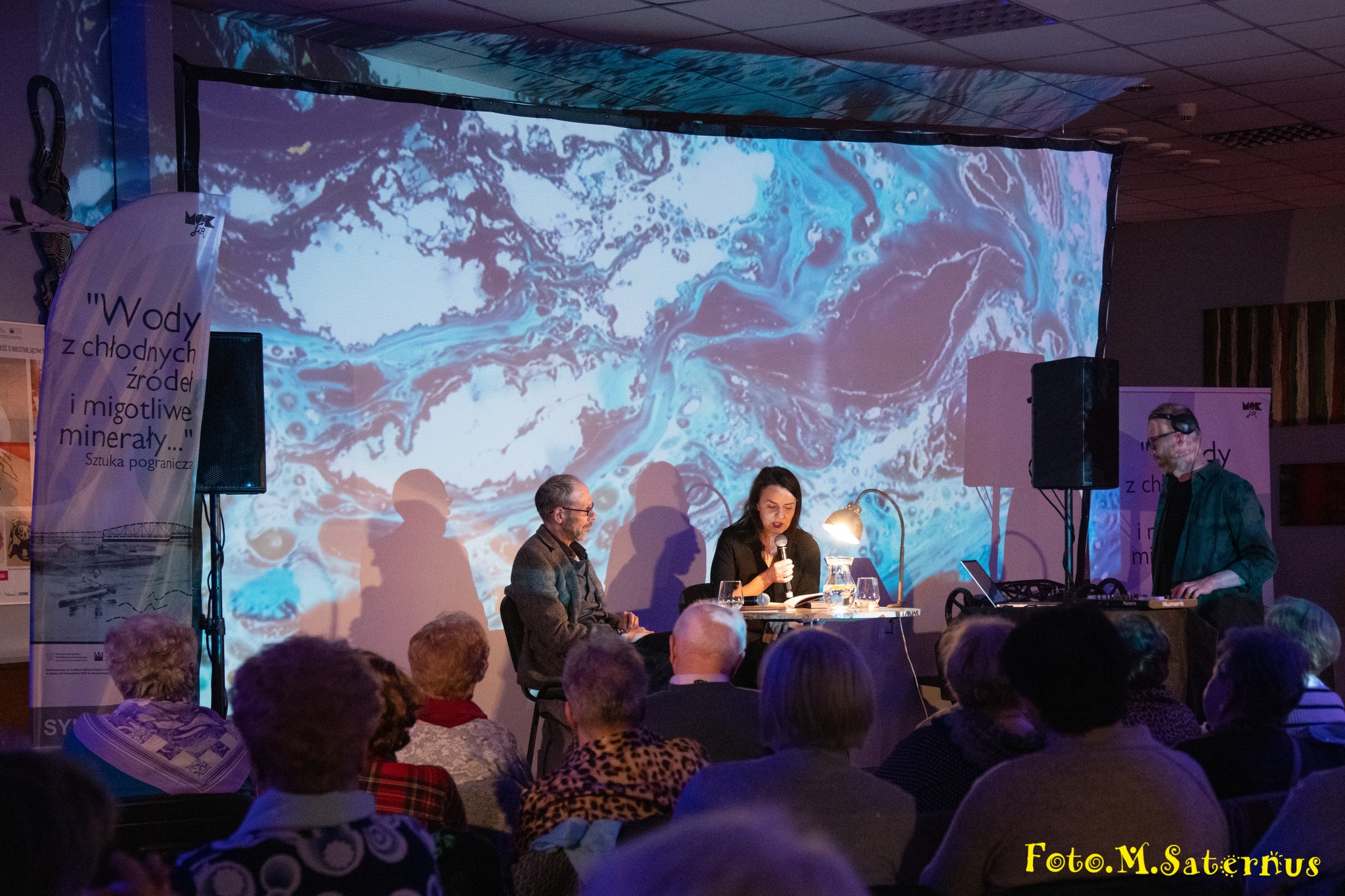 488657363_10231847232898775_315535845203485056_n