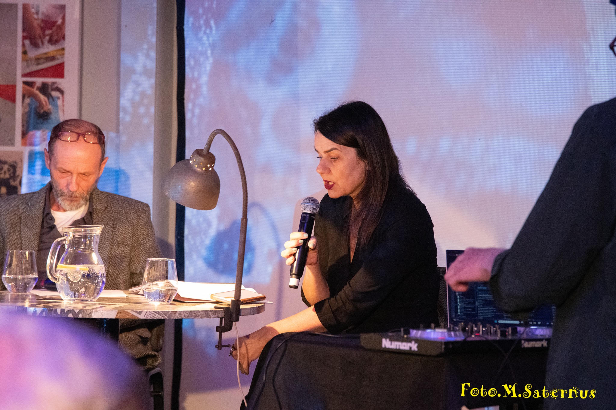 488658022_10231847232658769_5332861310534259993_n