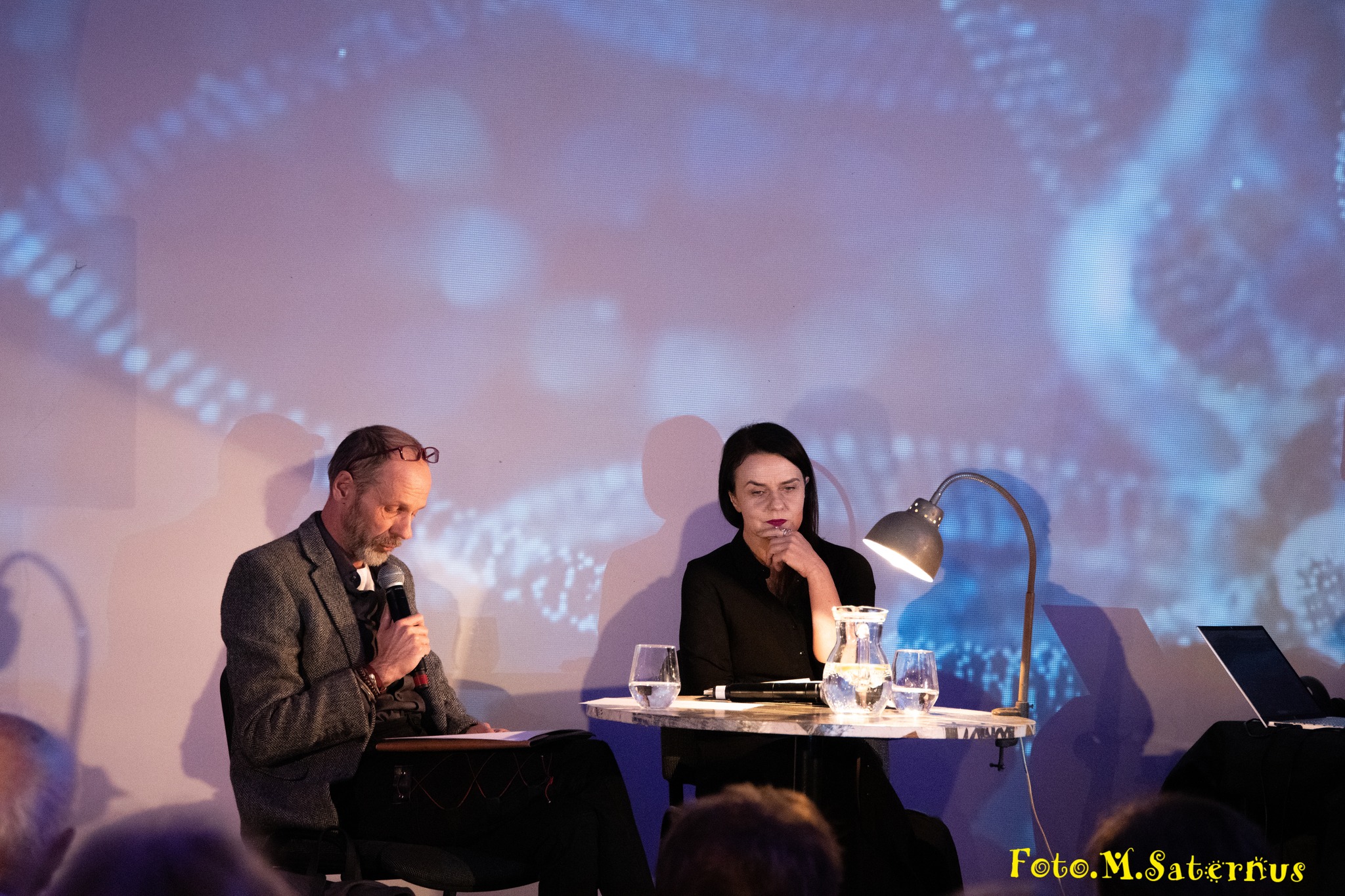 488833338_10231847227298635_2800396681342538018_n