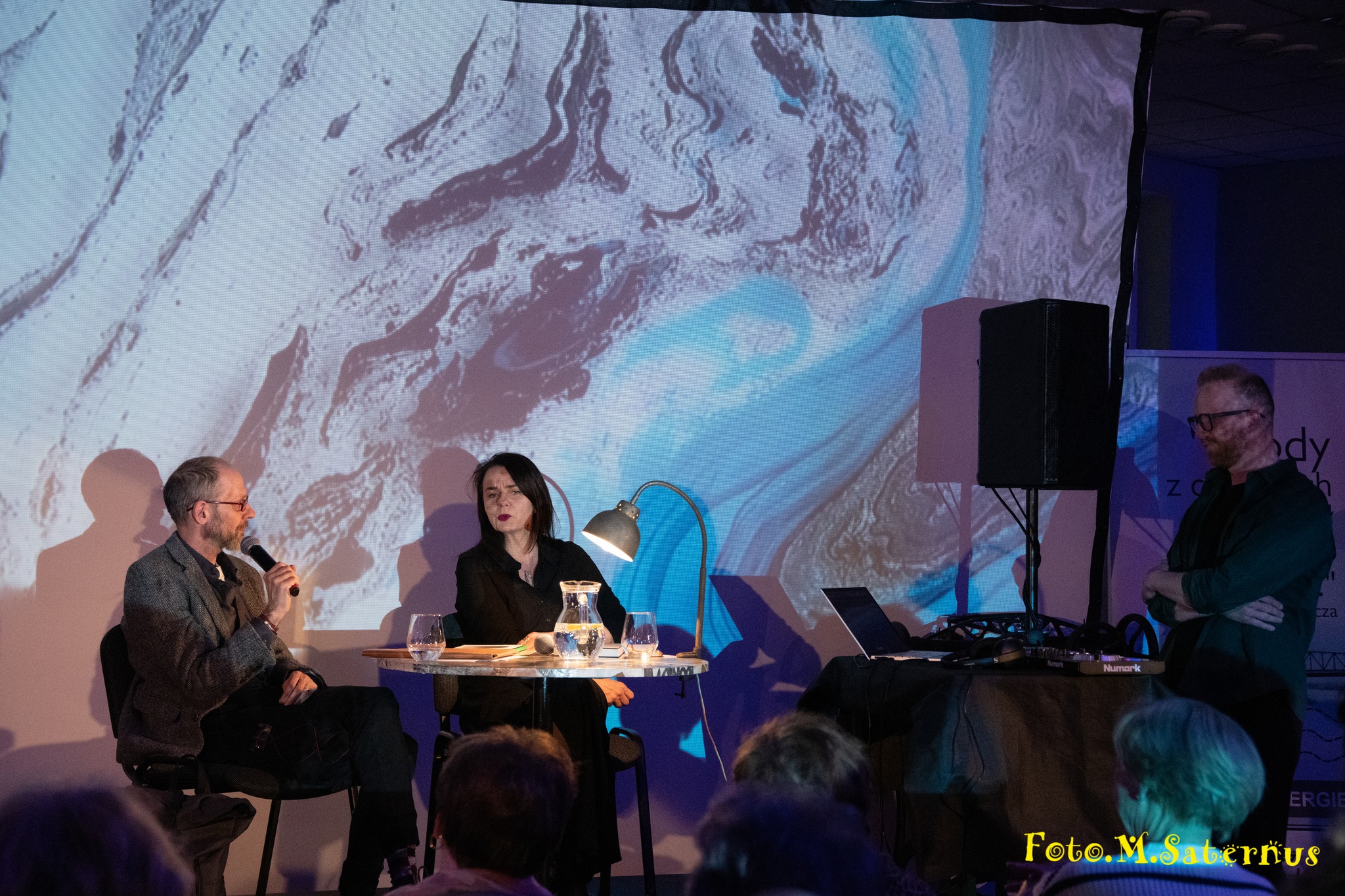 488963907_10231847227618643_5489906017049398927_n