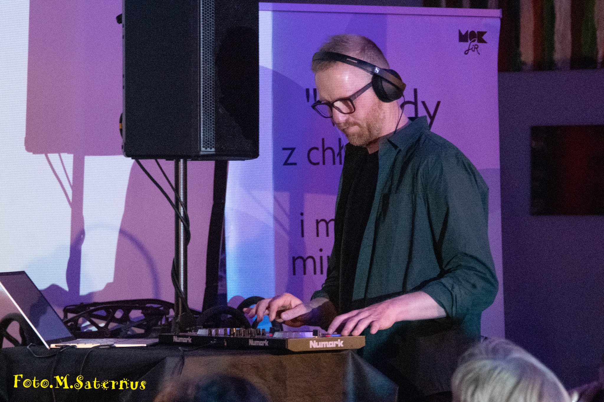 489104858_10231847226058604_1294746663990207612_n