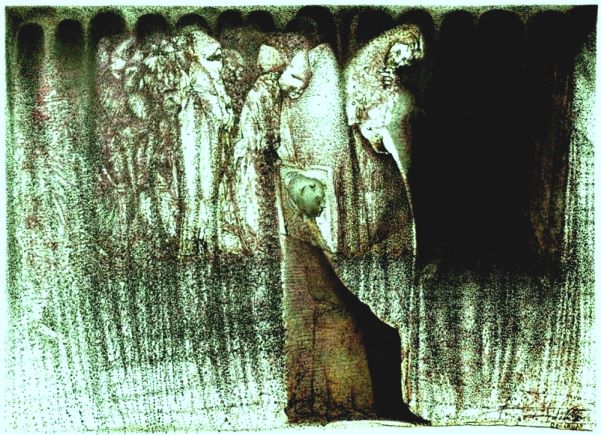 Adam20Pociecha20rysunek20tusz2020Trwanie2020201320rjpg