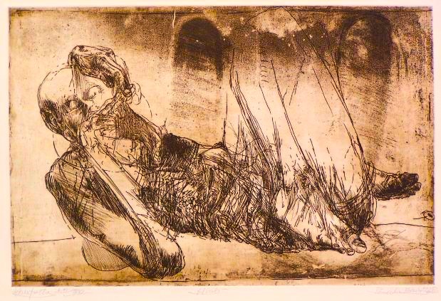 Hiob Grafika 1998jpg