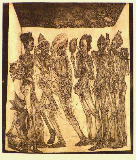 Moja Puszka Grafia 1998 jpg