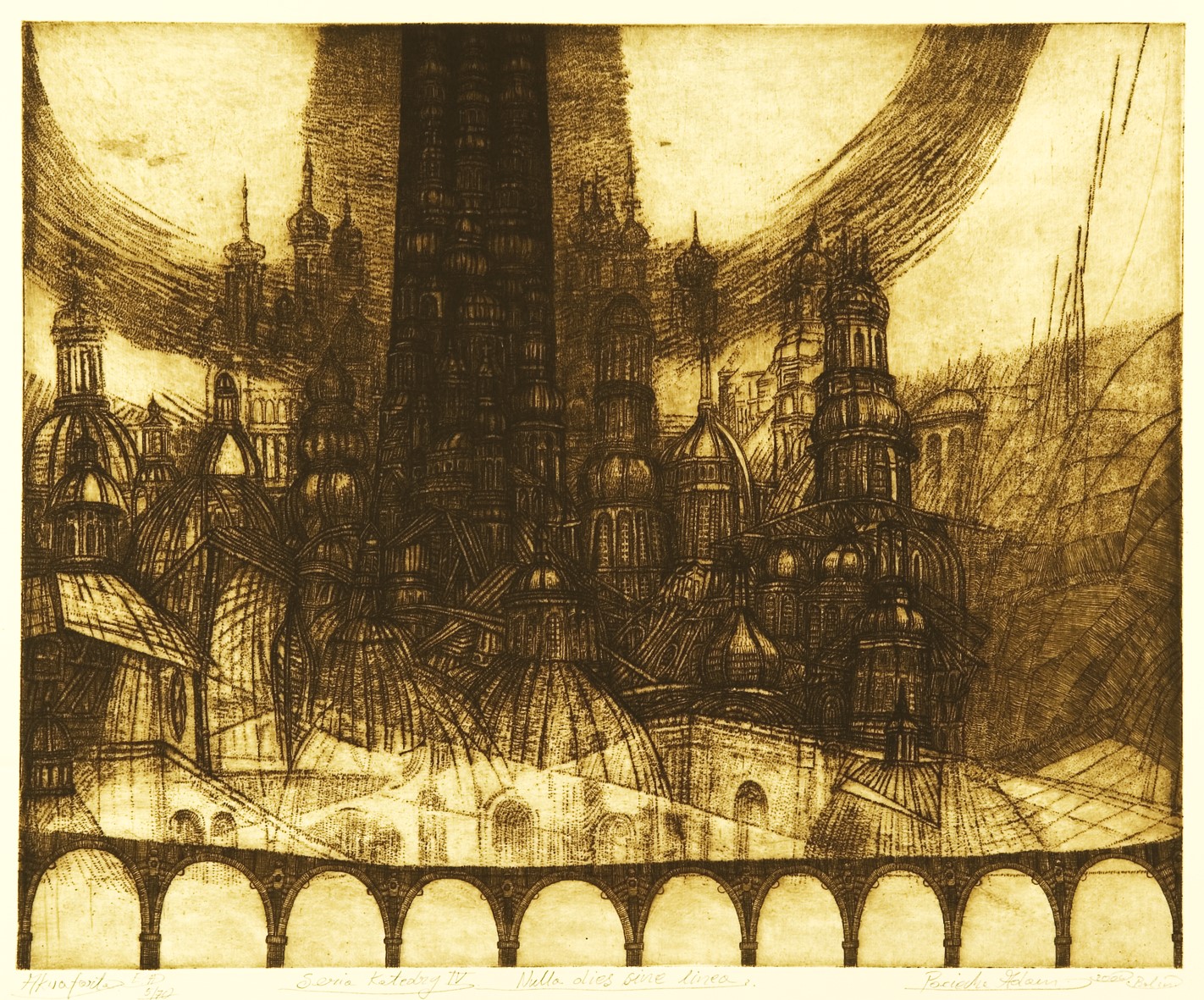 Moja Puszka Grafia 1998 jpg