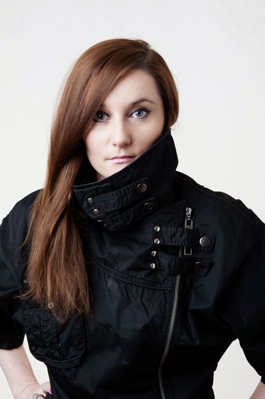 Sybilla Skaluba Pamula 04