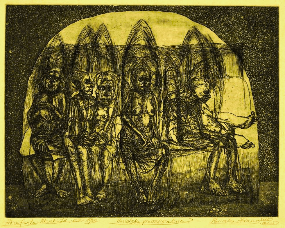 anielska20poczekalnia202C20Grafika202C1998jpg