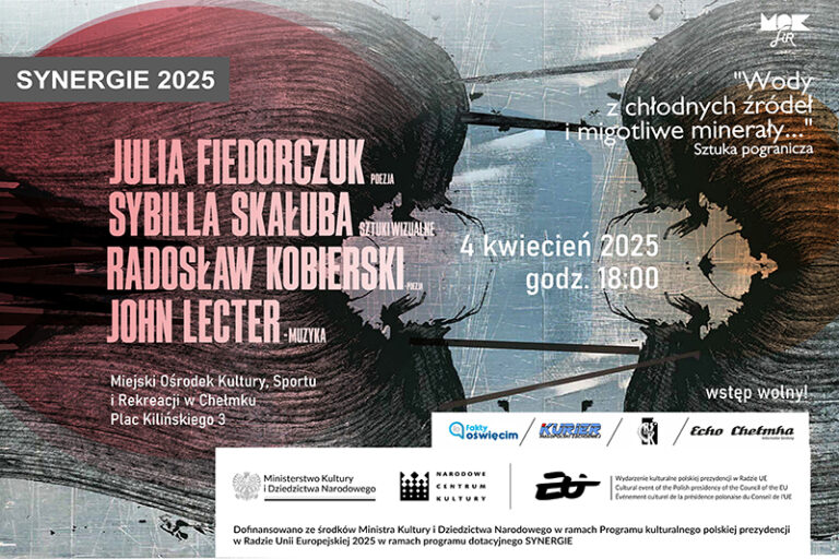 fiodorczuk baner male1