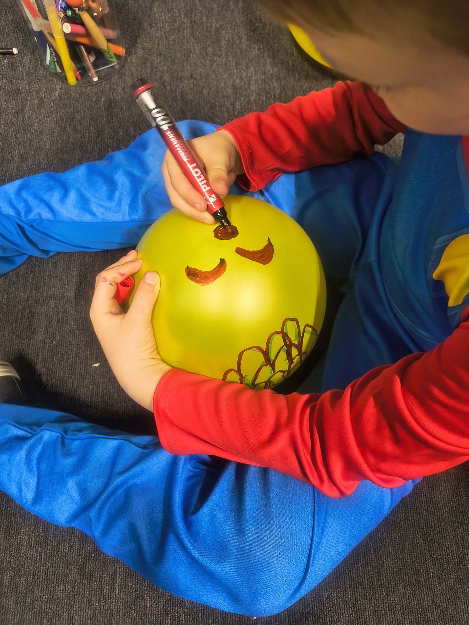 noc_z_andersenem_2025_1