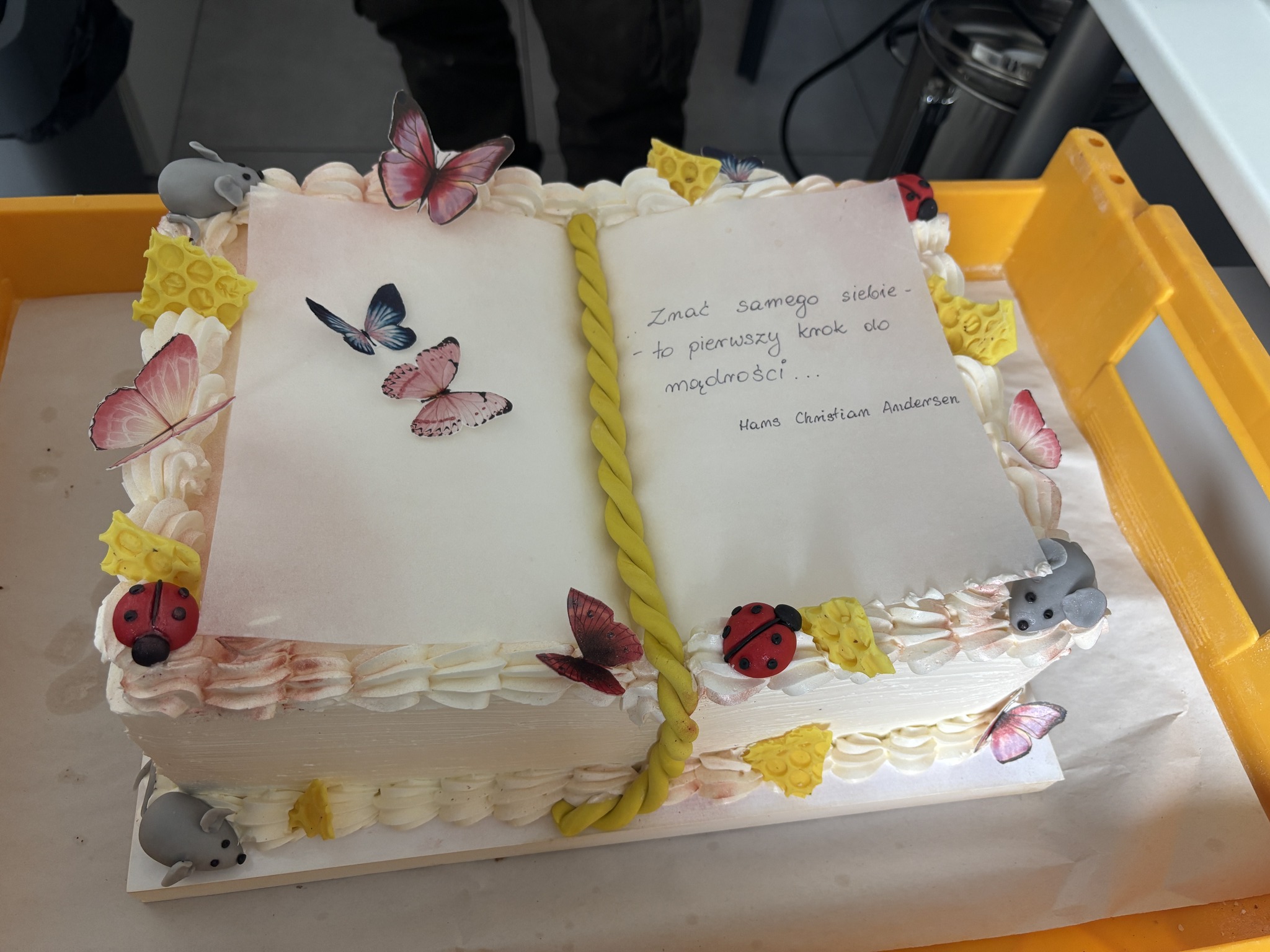 noc_z_andersenem_2025_10